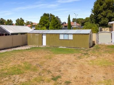 41a Doughty Street, Mount Gambier, Mount Gambier - Thumbnail 4