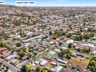 41a Doughty Street, Mount Gambier, Mount Gambier - Thumbnail 5
