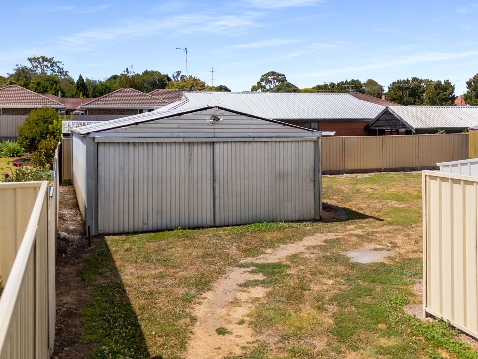 41a Doughty Street, Mount Gambier, Mount Gambier - Thumbnail 8