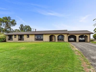 6167 Glenelg Highway, GLENBURNIE, Glenburnie - Thumbnail 3
