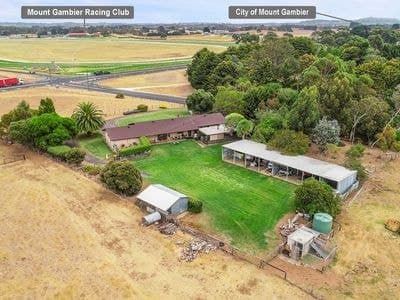 6167 Glenelg Highway, GLENBURNIE, Glenburnie - Thumbnail 4