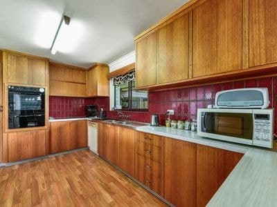 6167 Glenelg Highway, GLENBURNIE, Glenburnie - Thumbnail 8