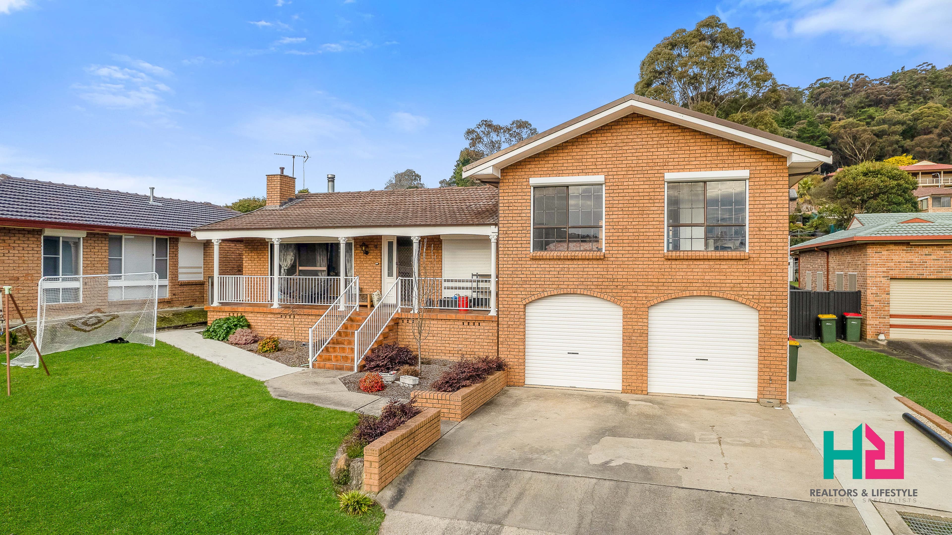 13 Eddy Street, Lithgow, Lithgow - Image 1