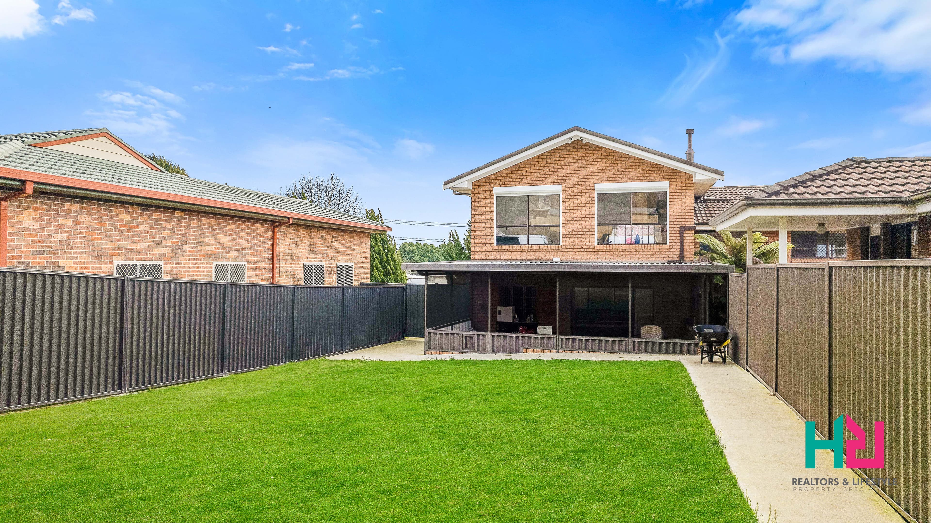 13 Eddy Street, Lithgow, Lithgow - Thumbnail 2
