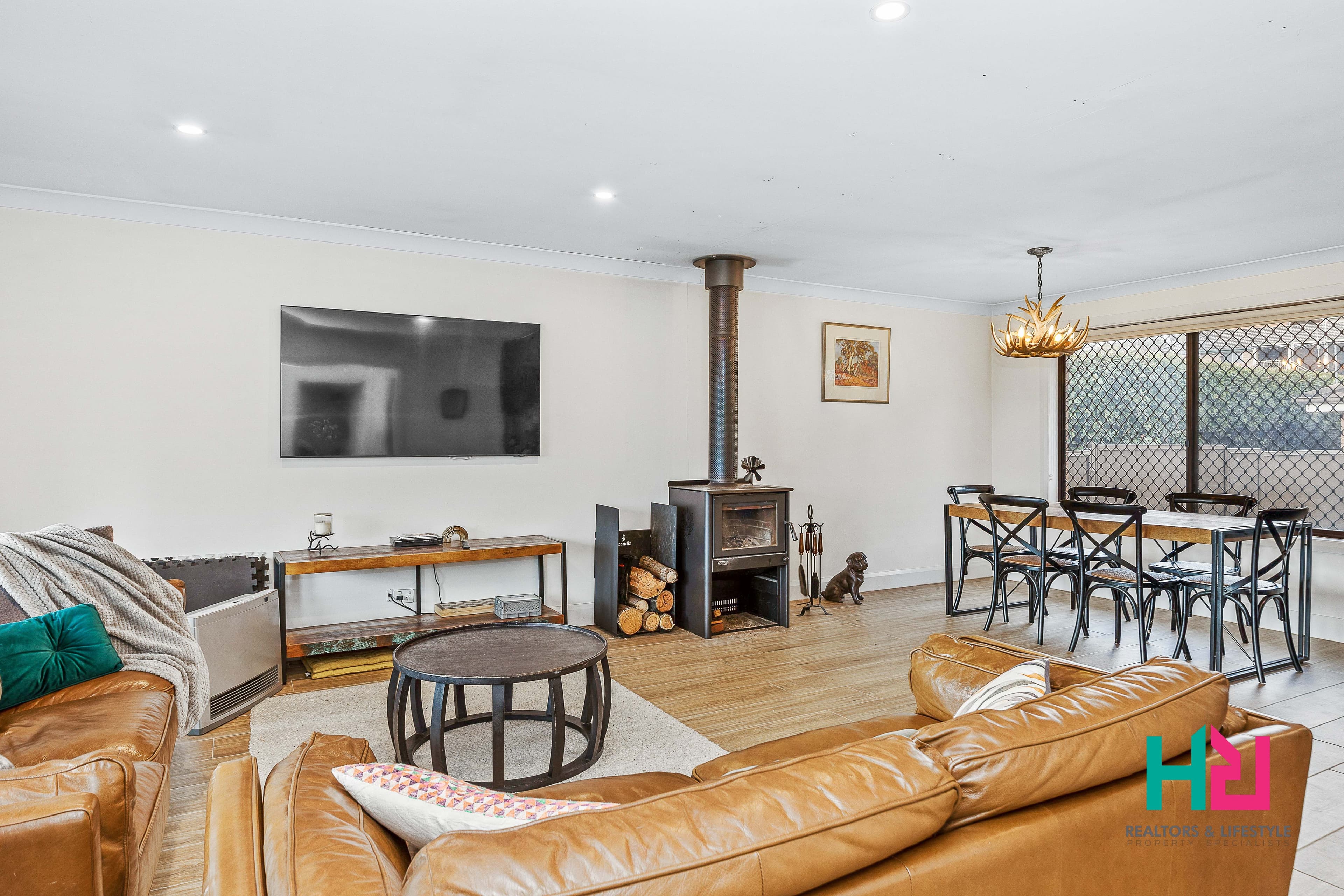 13 Eddy Street, Lithgow, Lithgow - Thumbnail 3
