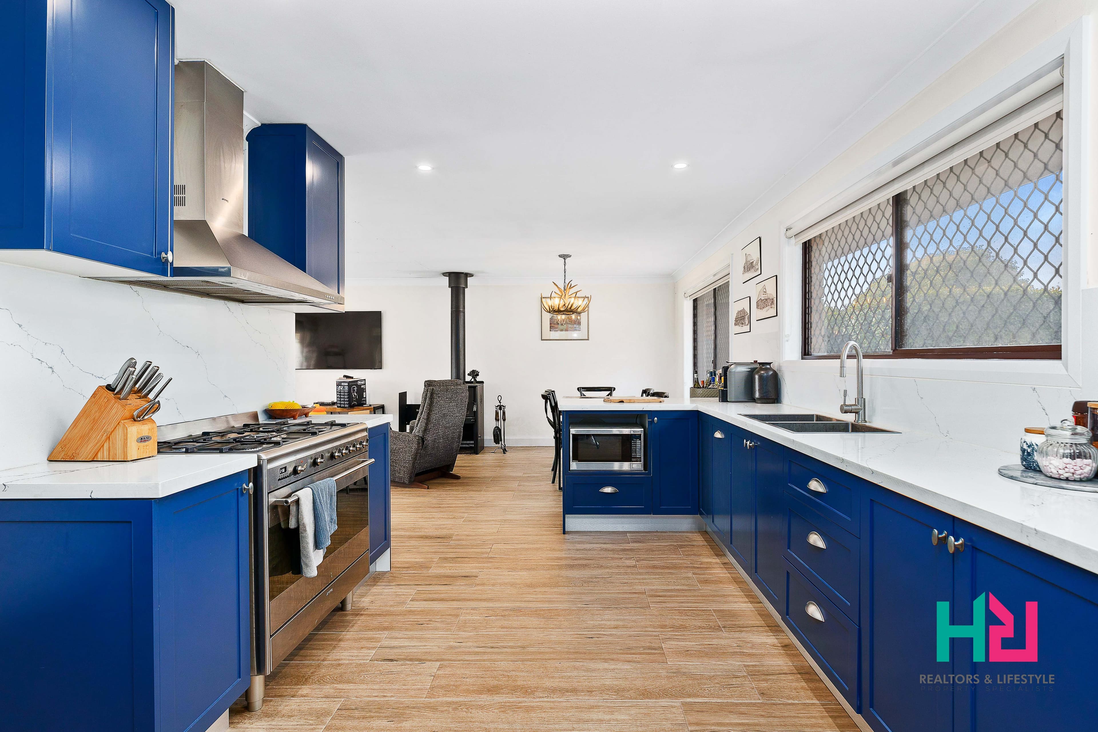 13 Eddy Street, Lithgow, Lithgow - Thumbnail 4