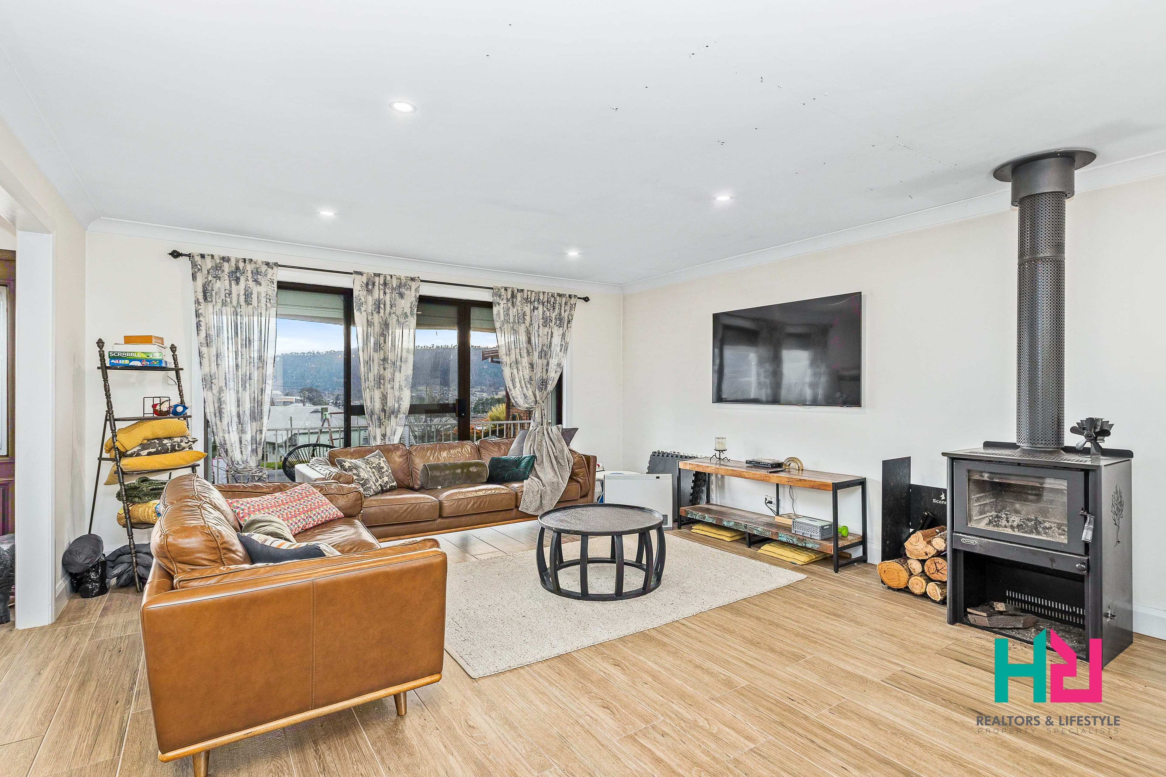 13 Eddy Street, Lithgow, Lithgow - Thumbnail 5