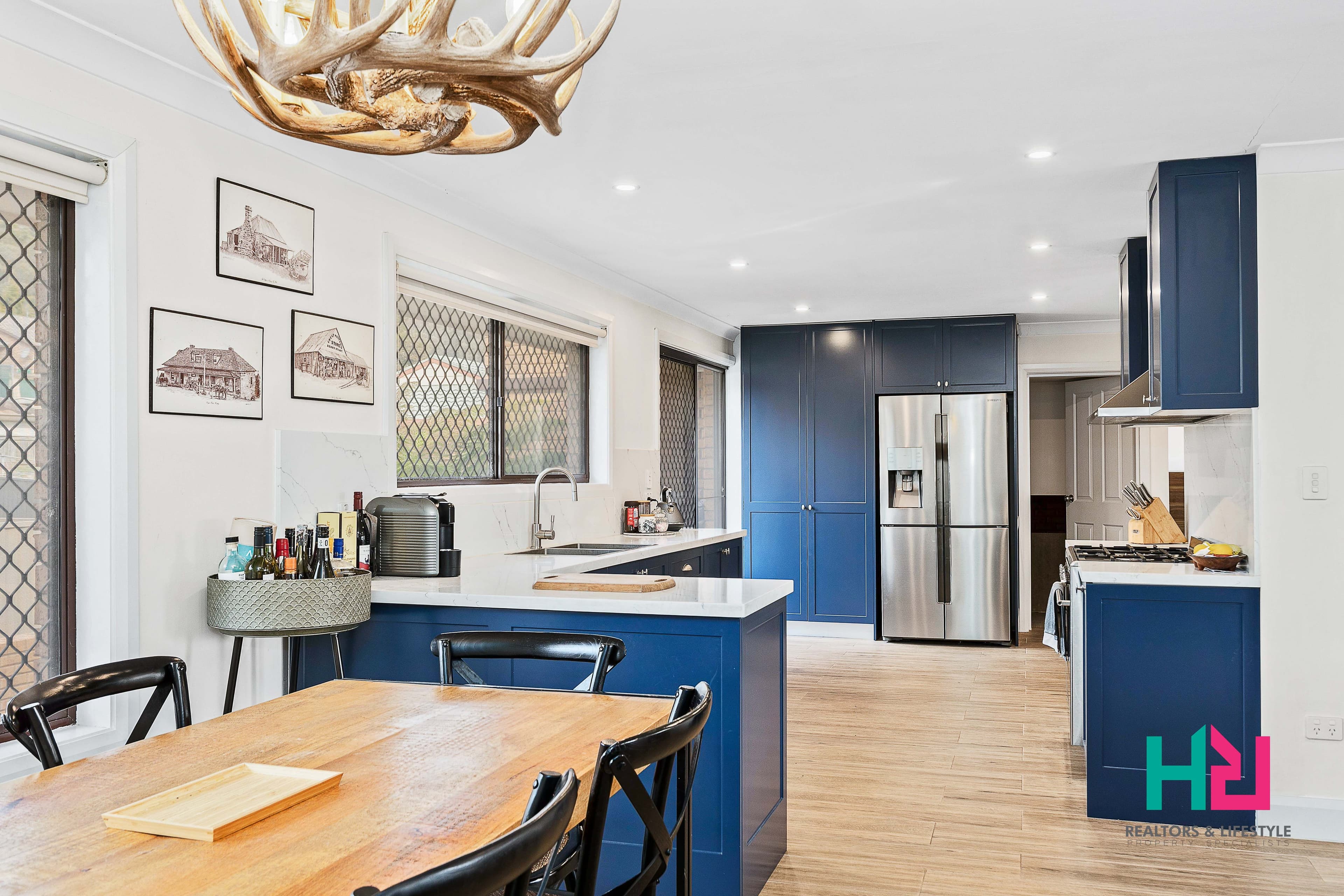13 Eddy Street, Lithgow, Lithgow - Thumbnail 6