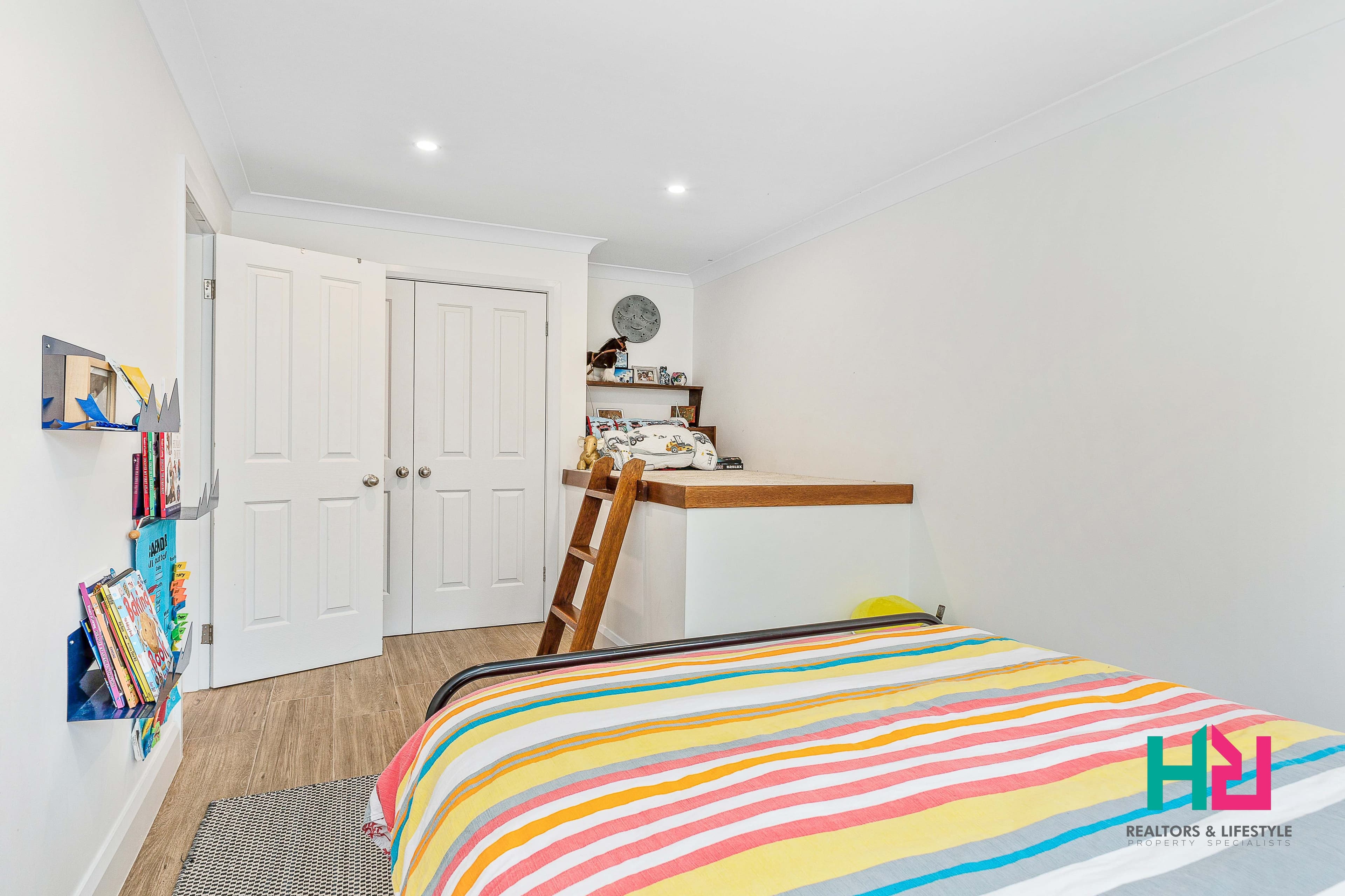 13 Eddy Street, Lithgow, Lithgow - Thumbnail 7