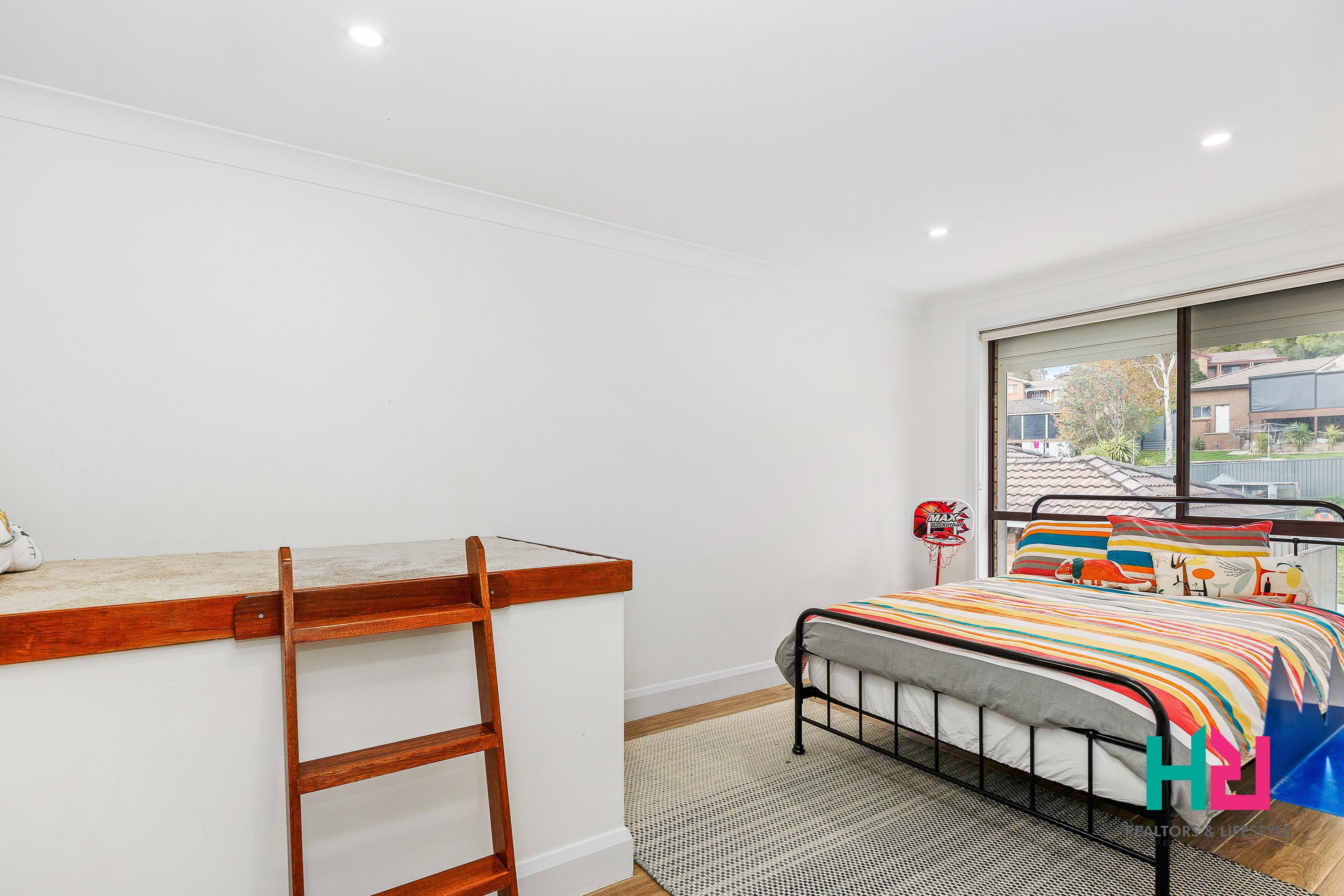 13 Eddy Street, Lithgow, Lithgow - Thumbnail 8