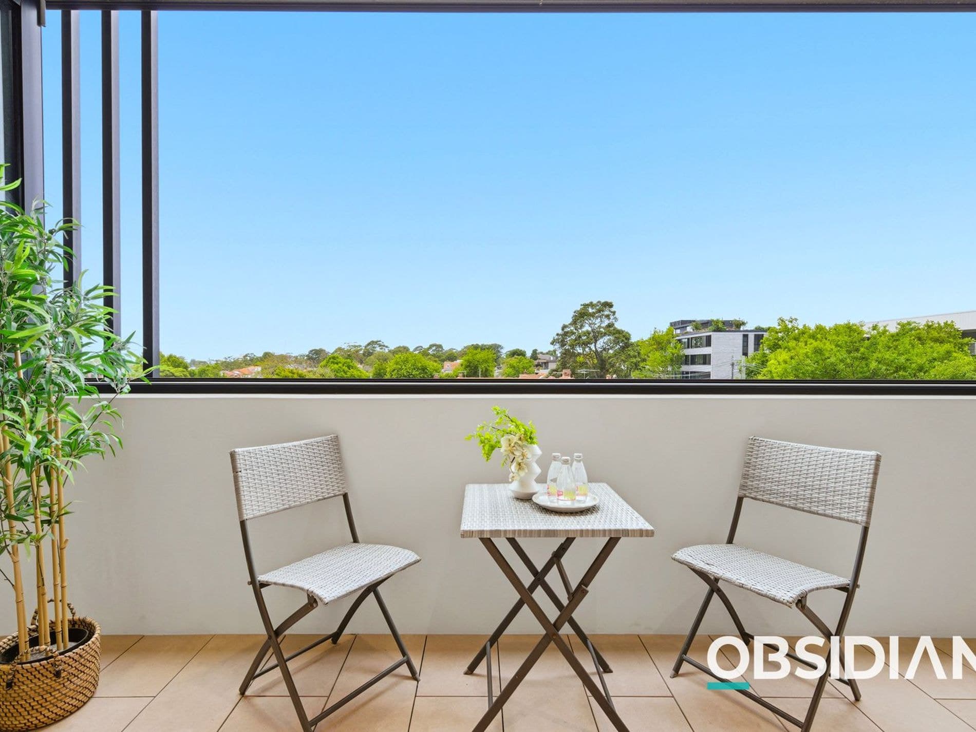 Sold!, NAREMBURN, Naremburn - Thumbnail 2