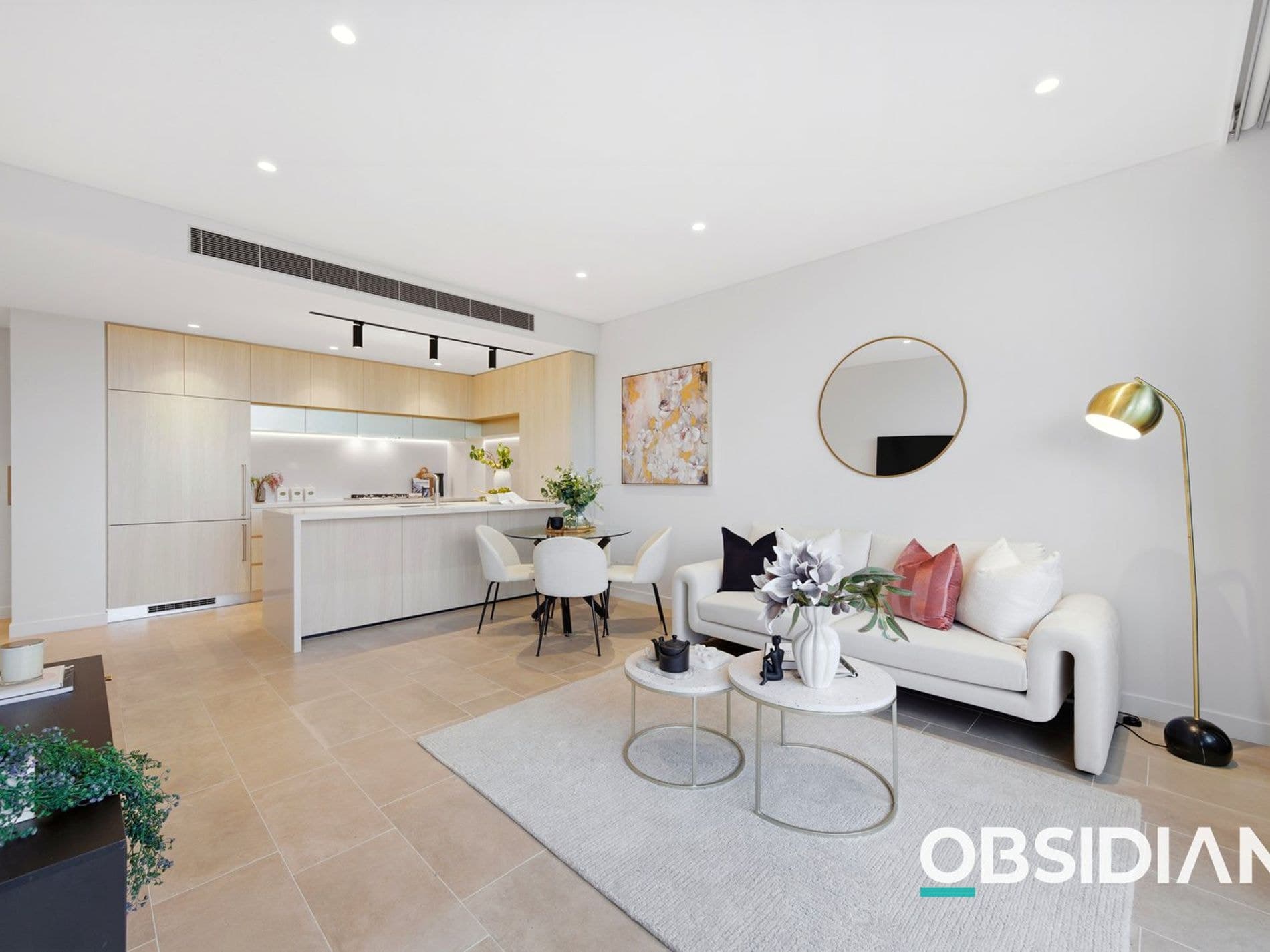 Sold!, NAREMBURN, Naremburn - Thumbnail 6