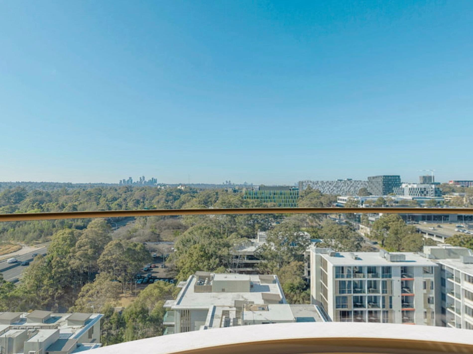 Sold!, MACQUARIE PARK, Macquarie Park - Thumbnail 2