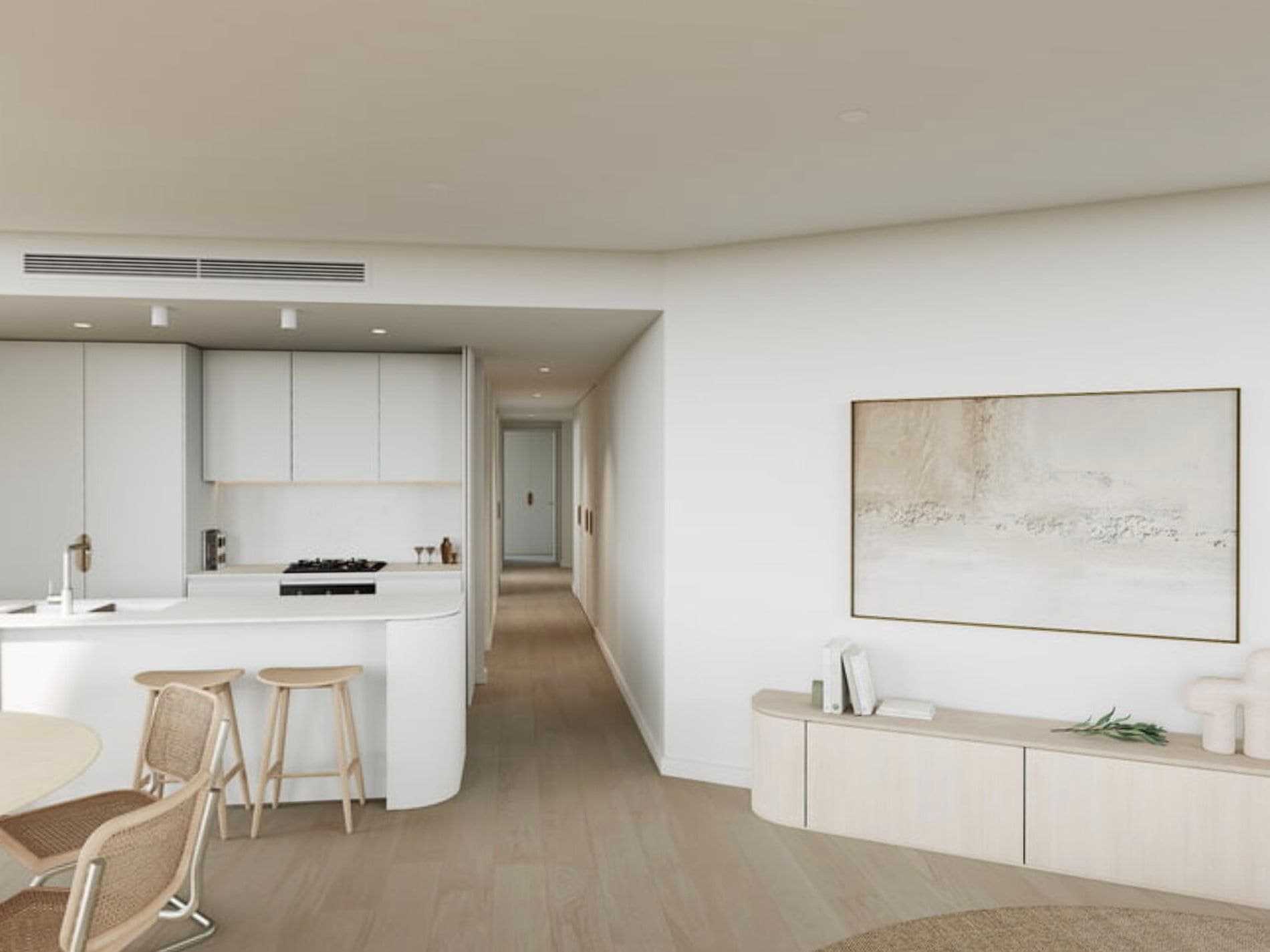 Sold!, MACQUARIE PARK, Macquarie Park - Thumbnail 3