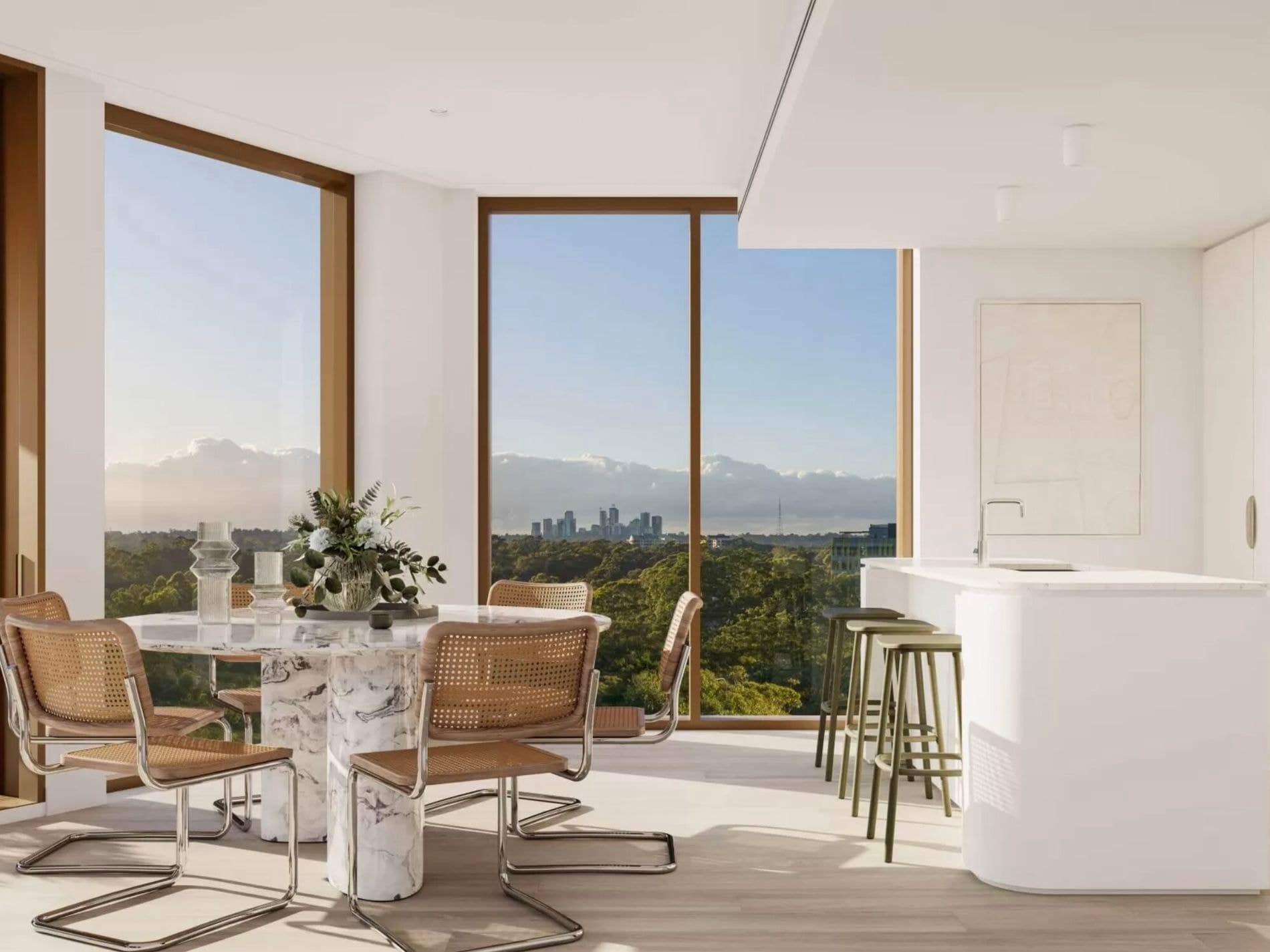 Sold!, MACQUARIE PARK, Macquarie Park - Thumbnail 4