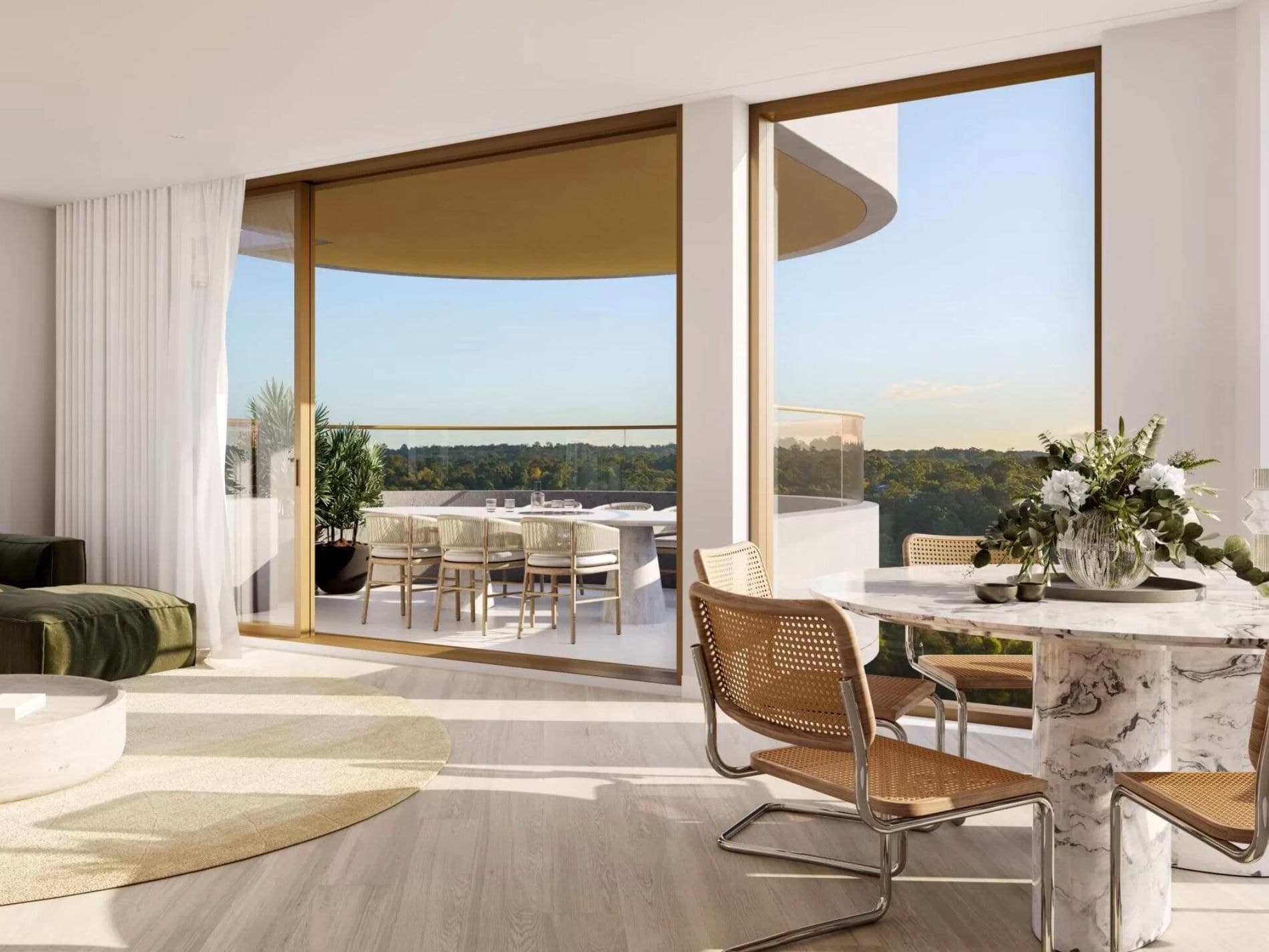 Sold!, MACQUARIE PARK, Macquarie Park - Thumbnail 6
