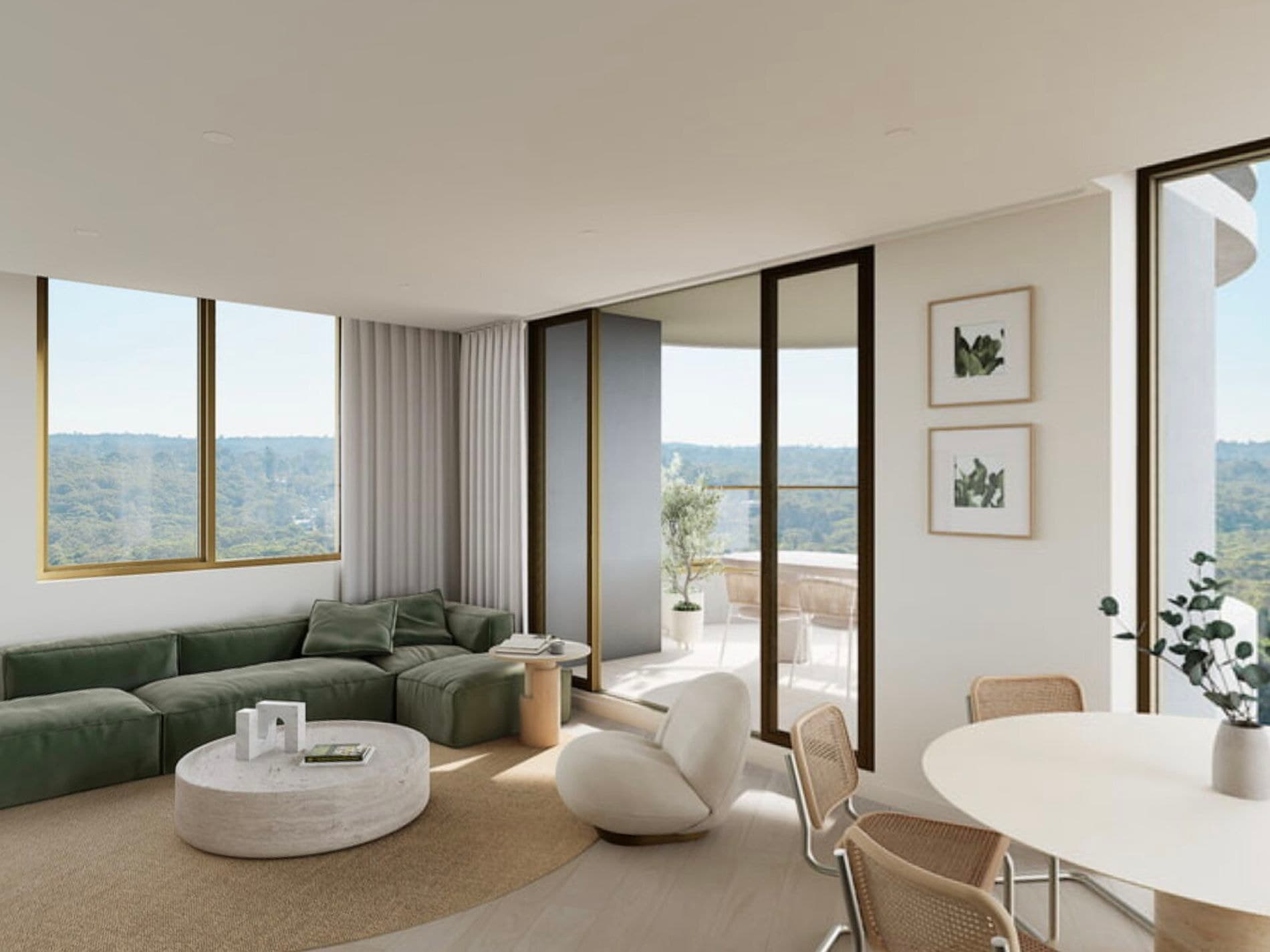 Sold!, MACQUARIE PARK, Macquarie Park - Thumbnail 7