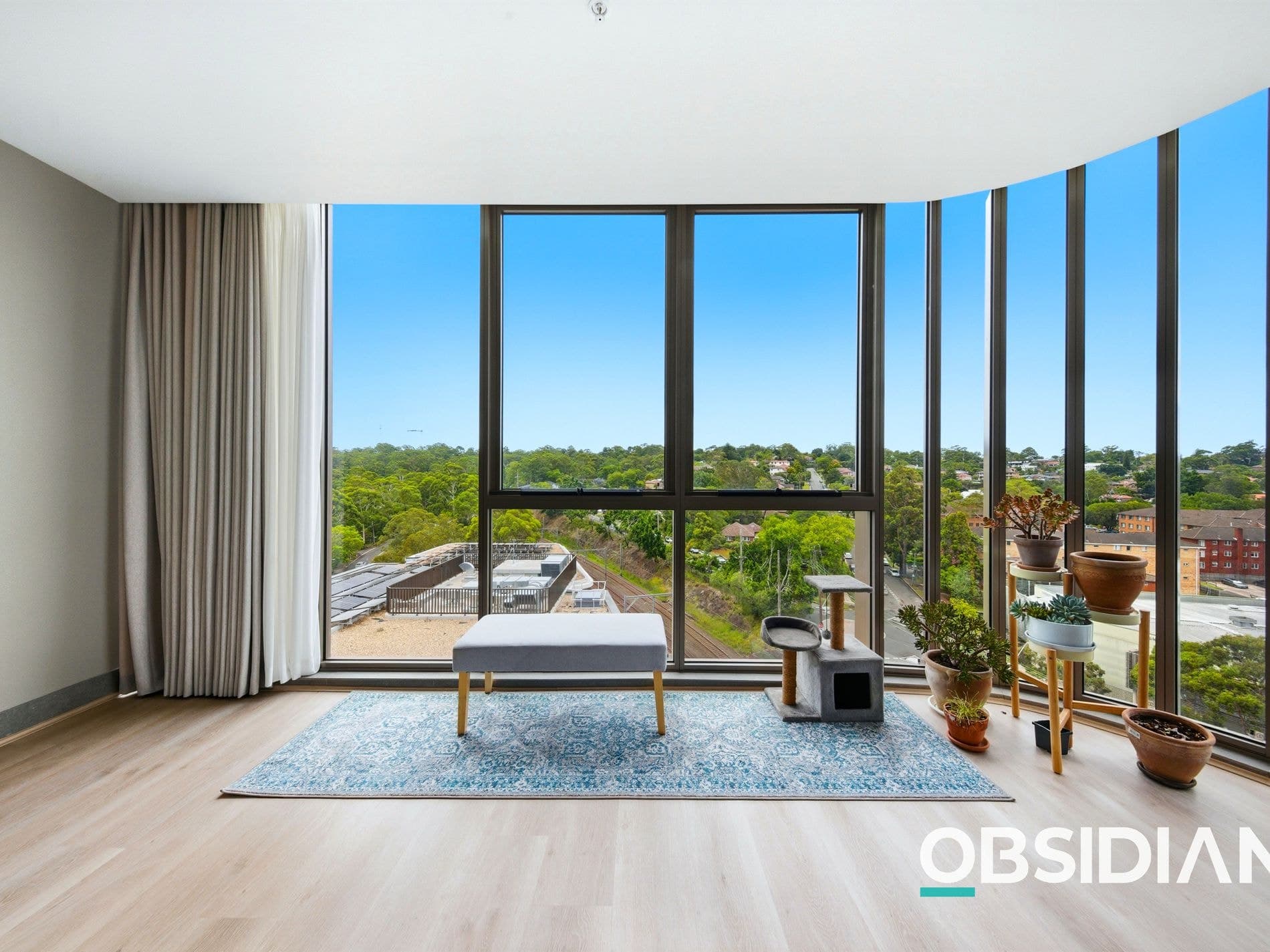 Sold!, WEST RYDE, West Ryde - Thumbnail 2