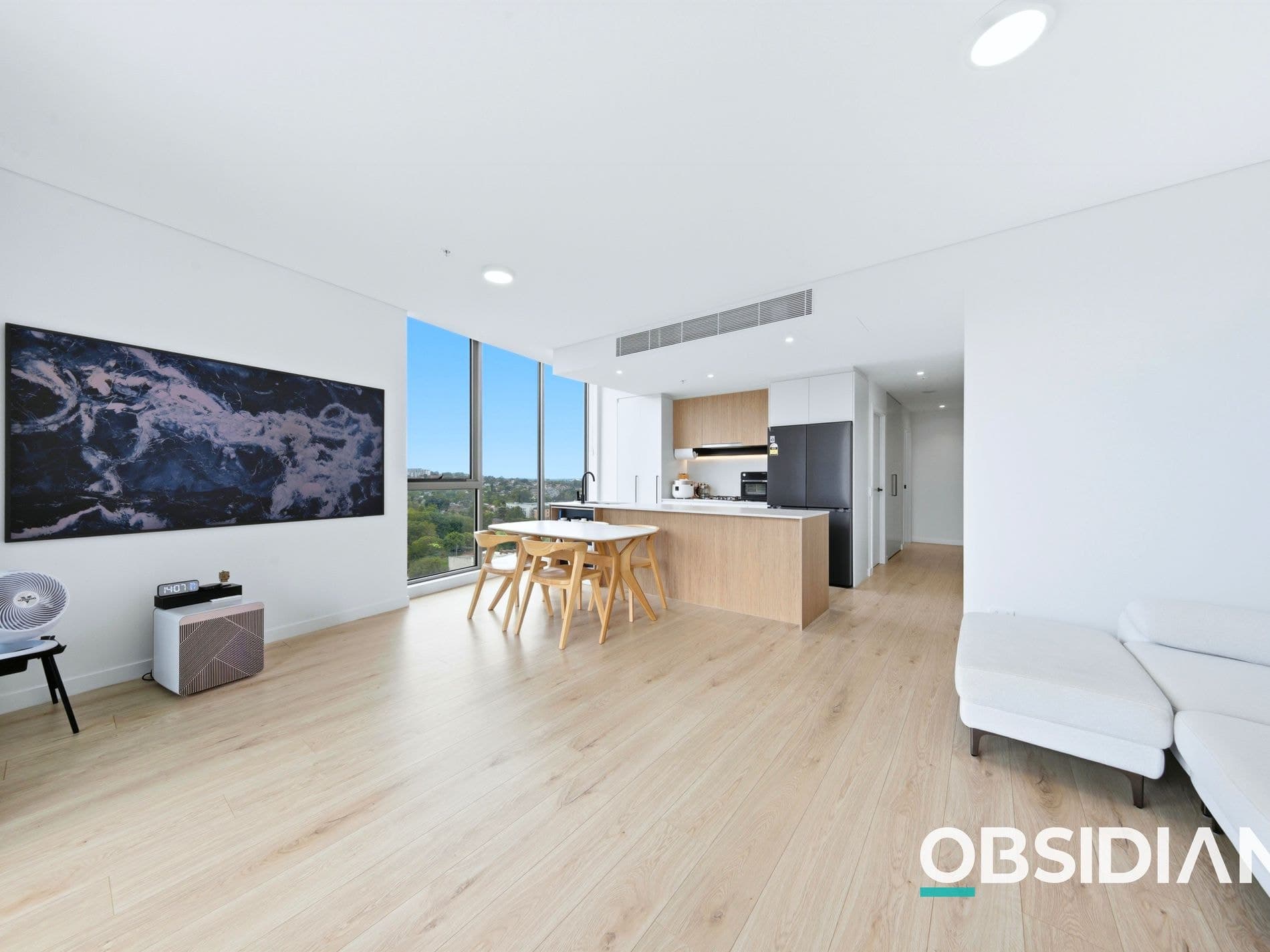 Sold!, WEST RYDE, West Ryde - Thumbnail 6