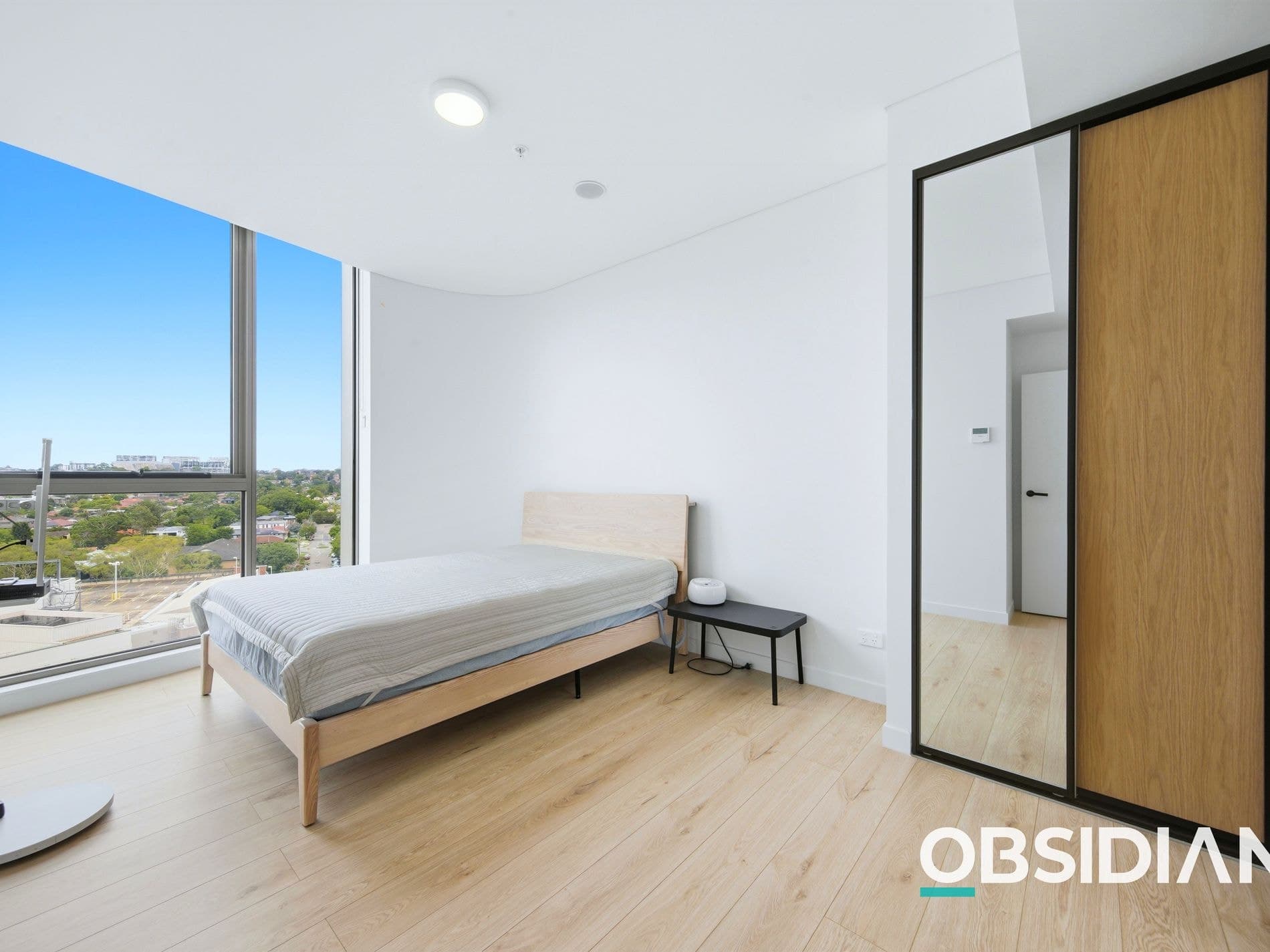 Sold!, WEST RYDE, West Ryde - Thumbnail 8