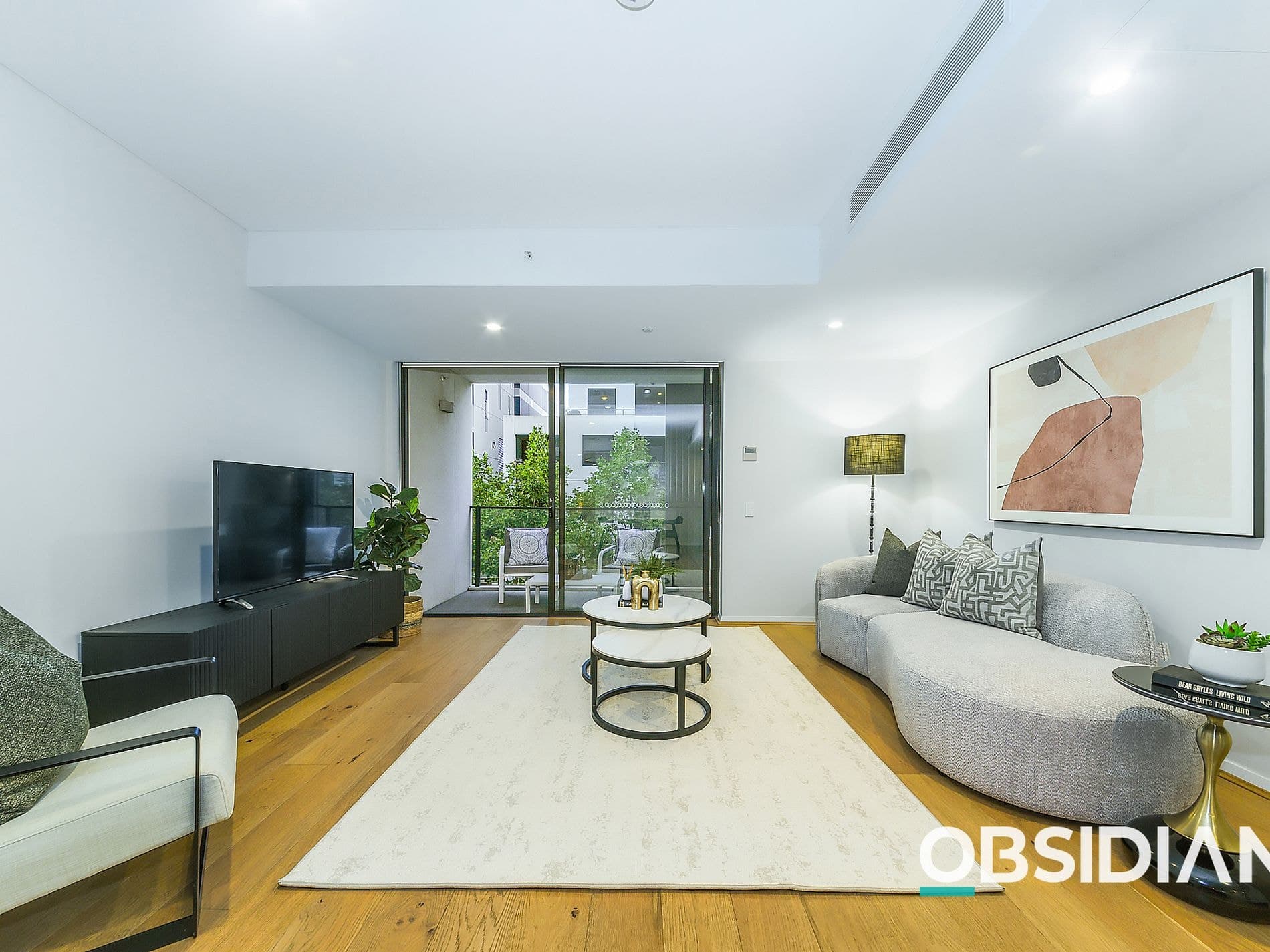 Sold!, CROWS NEST, Crows Nest - Image 1
