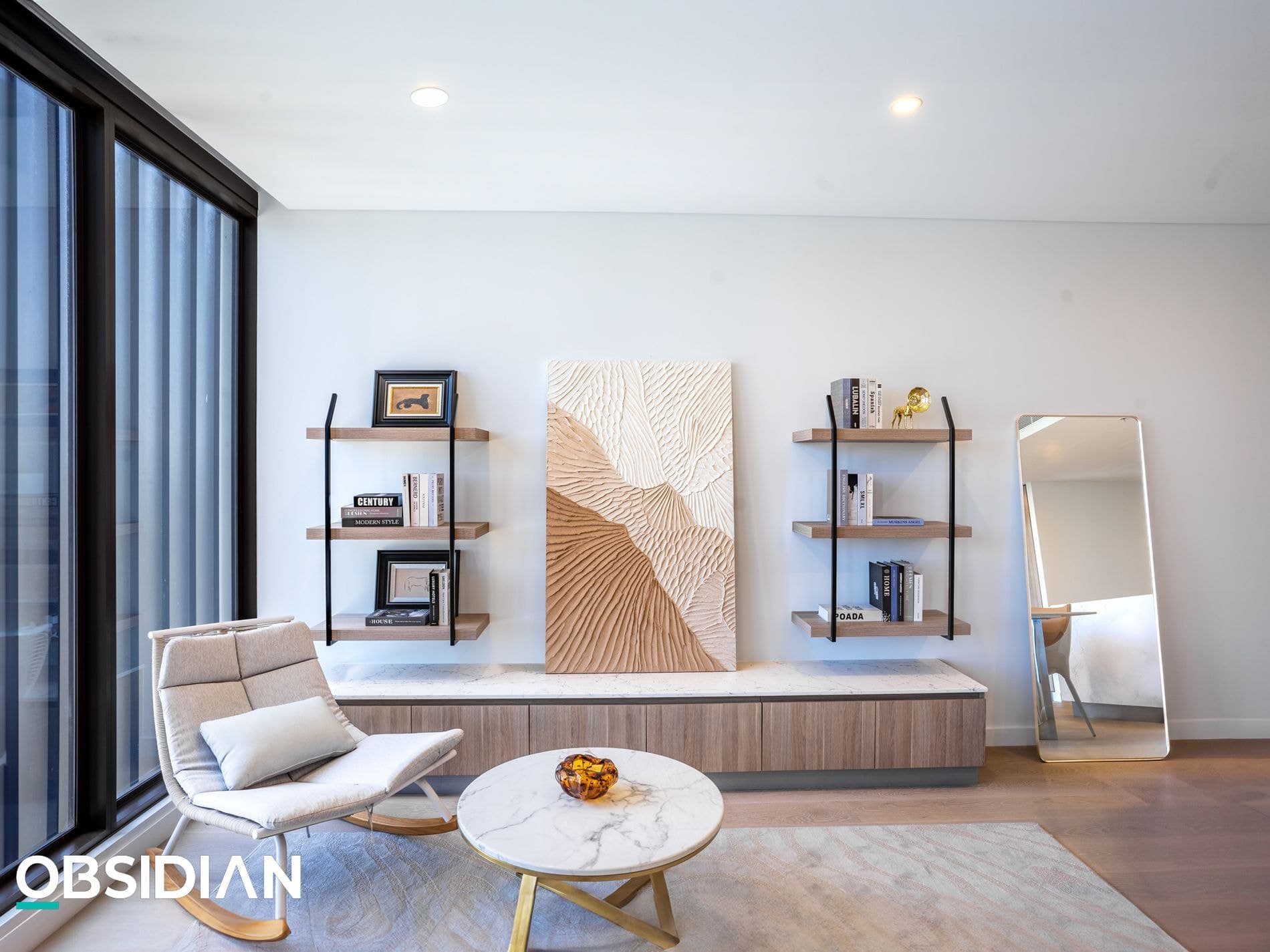 Sold!, MACQUARIE PARK, Macquarie Park - Image 1