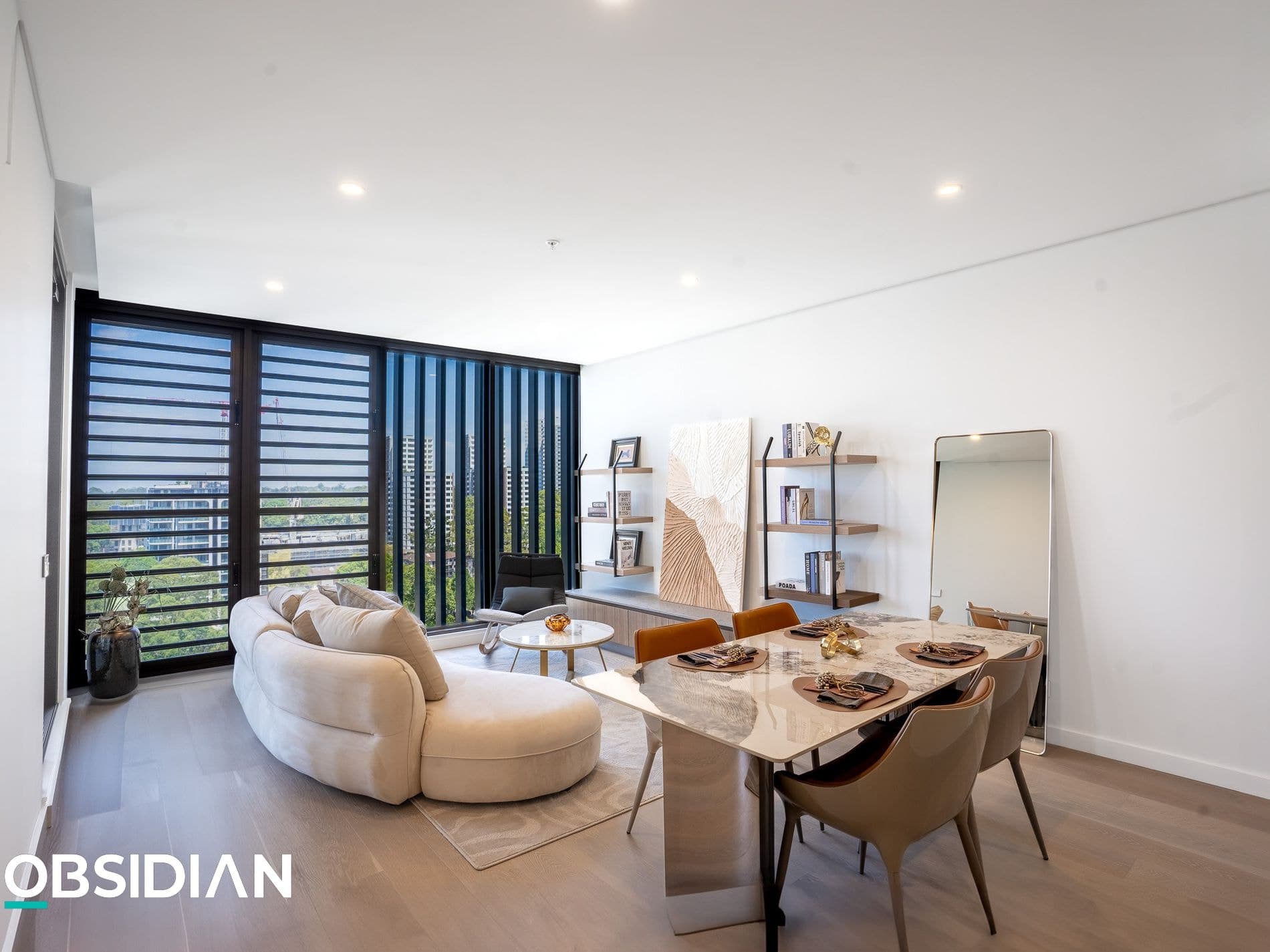 Sold!, MACQUARIE PARK, Macquarie Park - Thumbnail 2