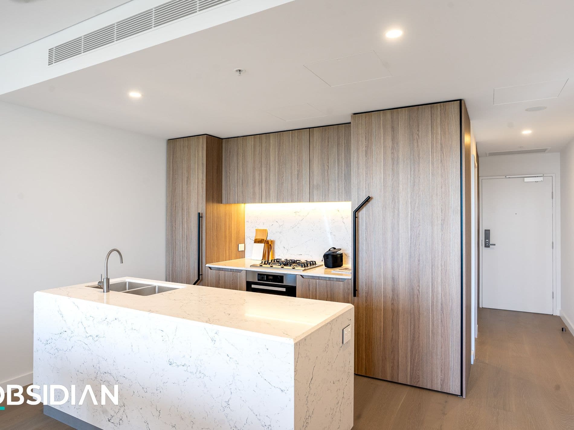 Sold!, MACQUARIE PARK, Macquarie Park - Thumbnail 3