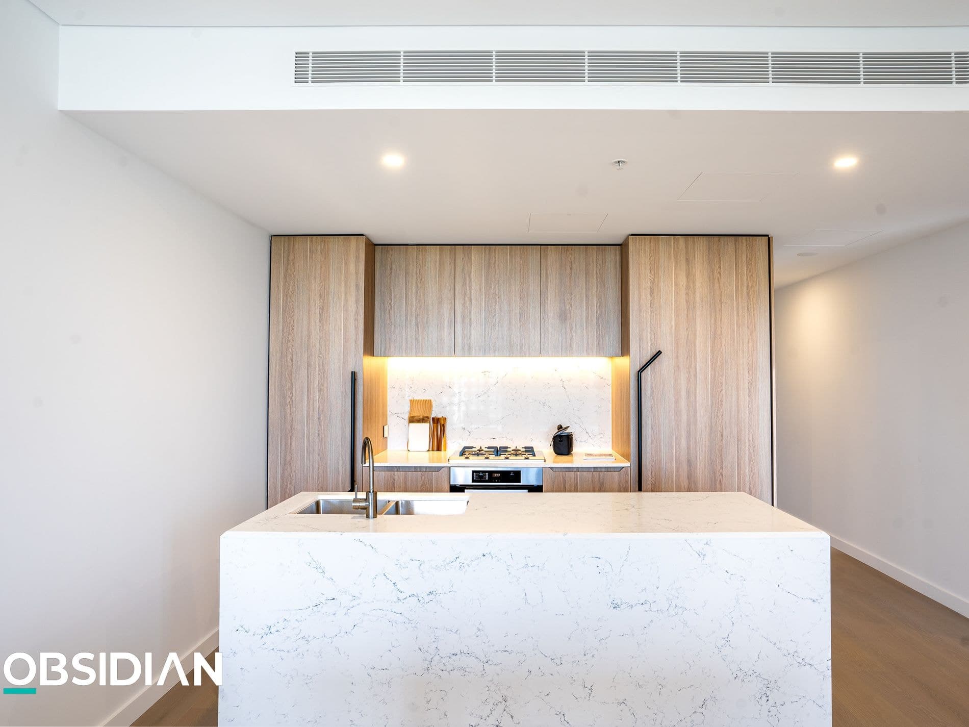 Sold!, MACQUARIE PARK, Macquarie Park - Thumbnail 4