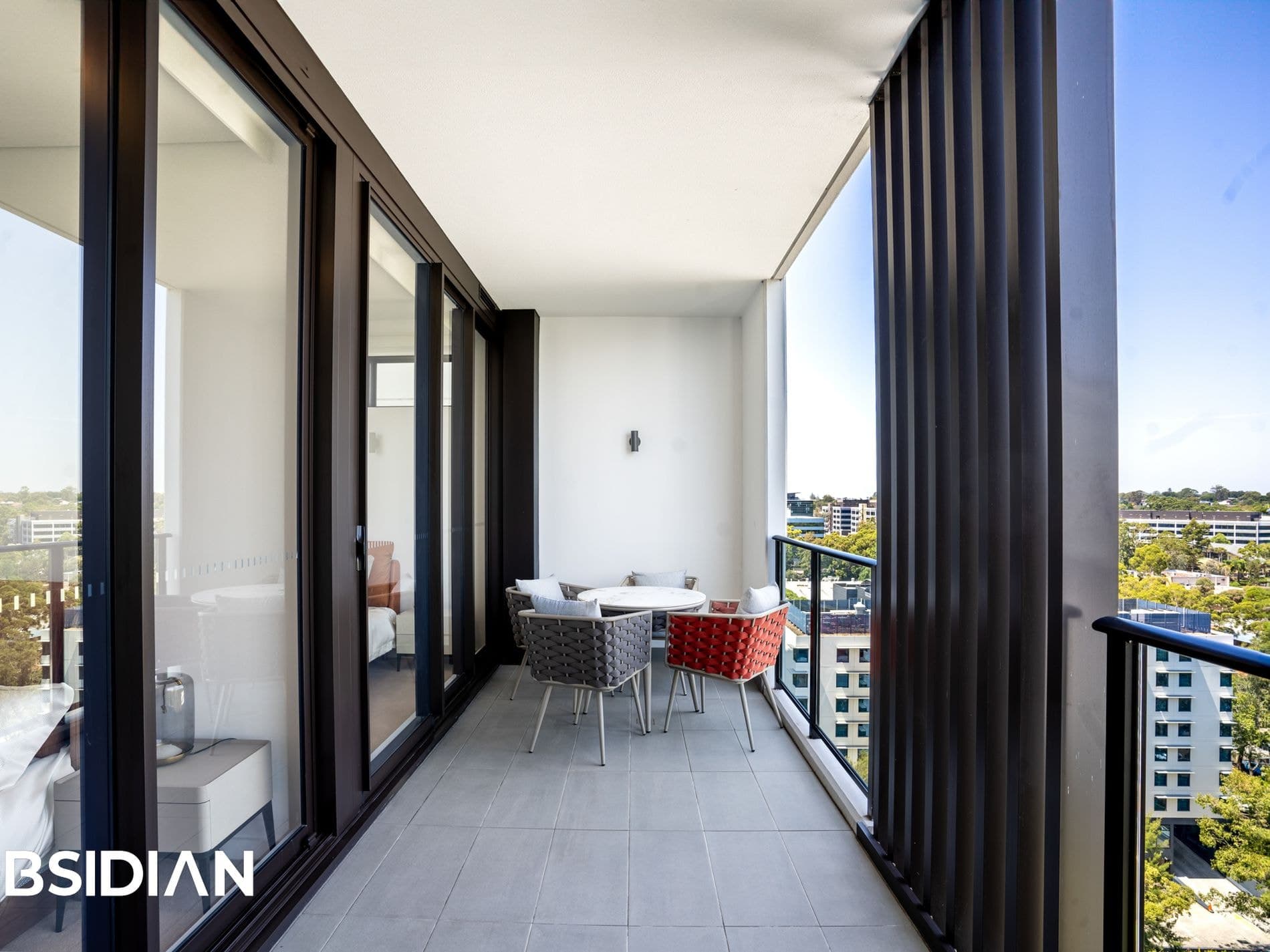 Sold!, MACQUARIE PARK, Macquarie Park - Thumbnail 5