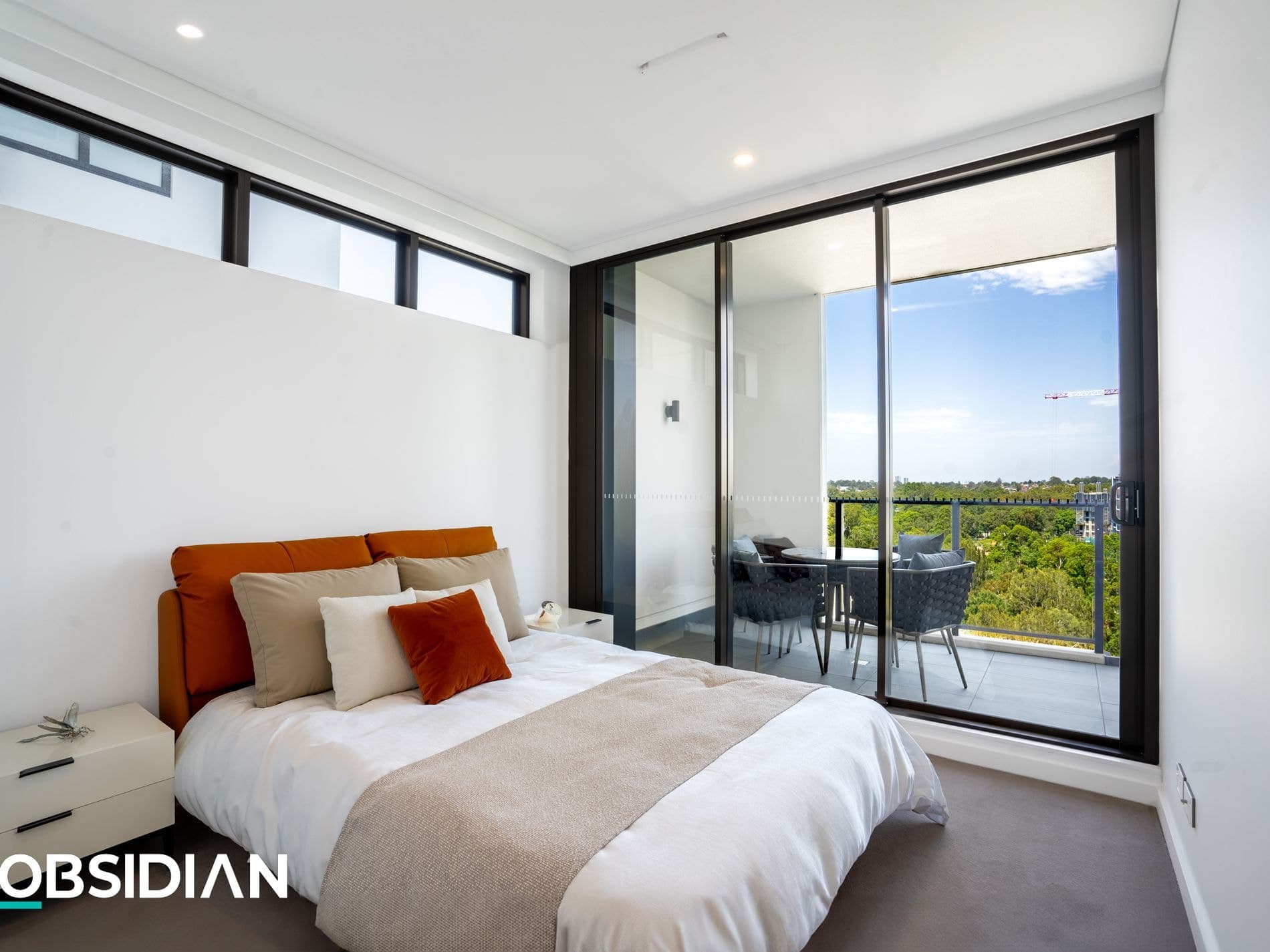 Sold!, MACQUARIE PARK, Macquarie Park - Thumbnail 6