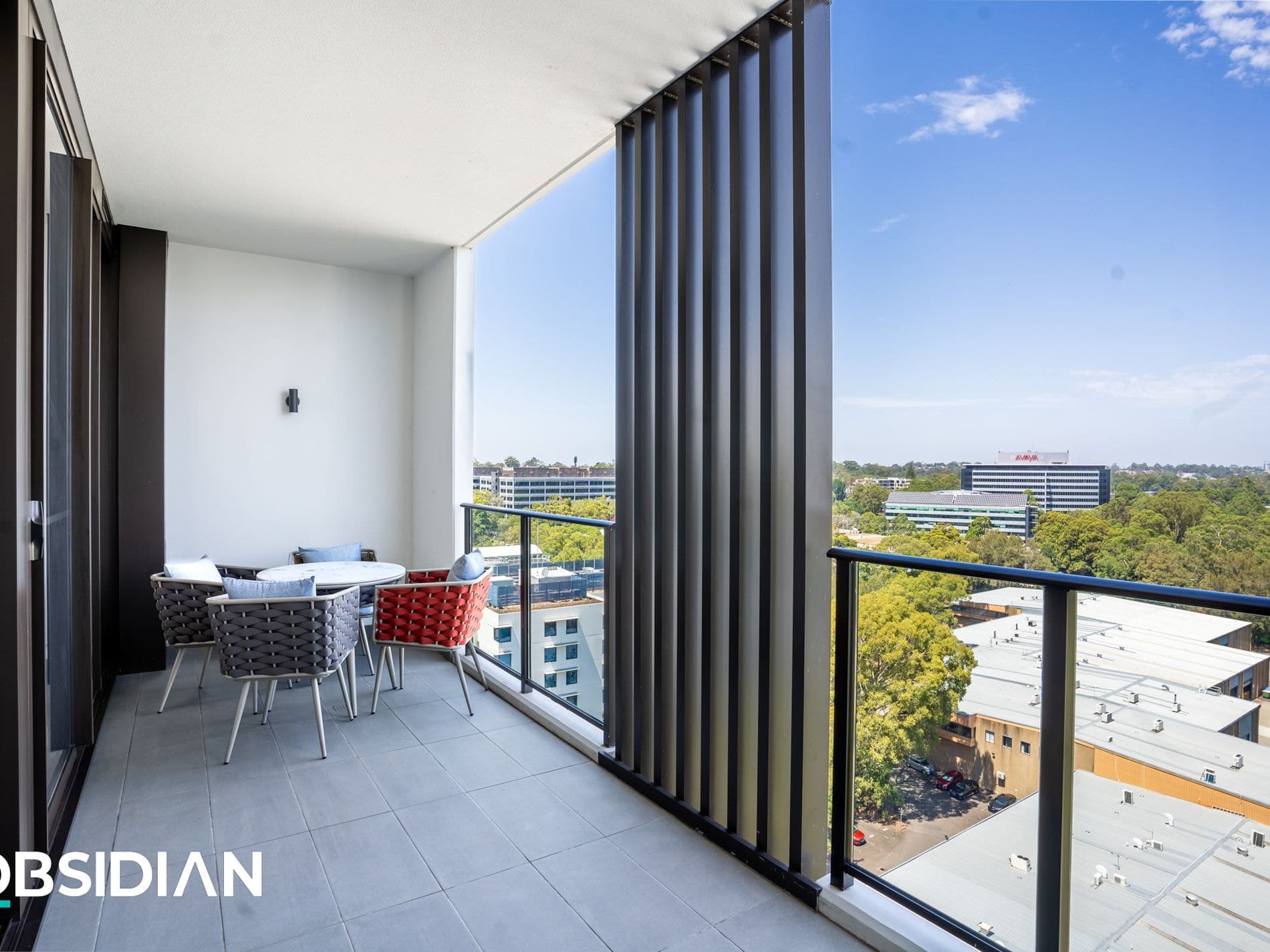 Sold!, MACQUARIE PARK, Macquarie Park - Thumbnail 7