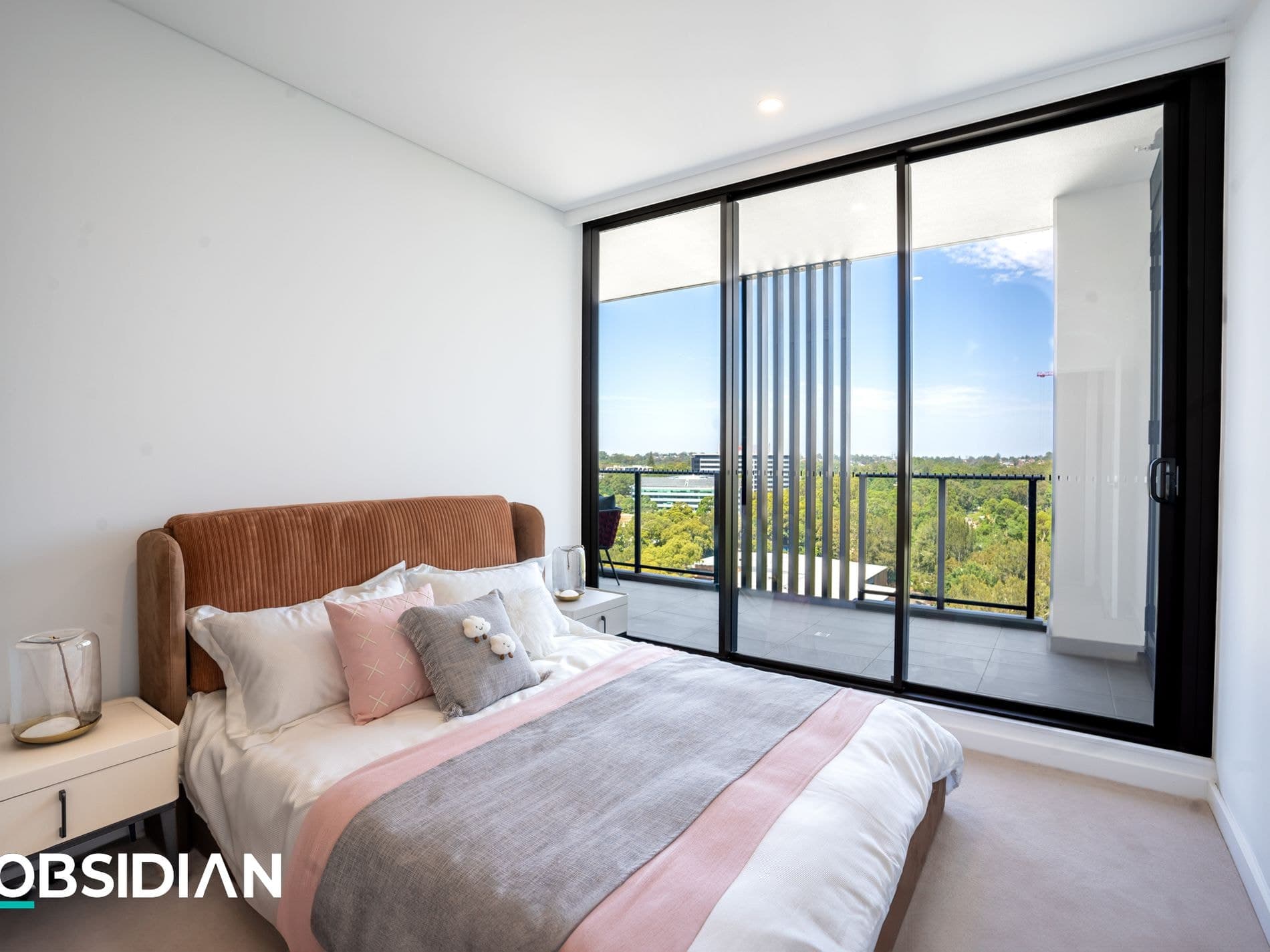 Sold!, MACQUARIE PARK, Macquarie Park - Thumbnail 8