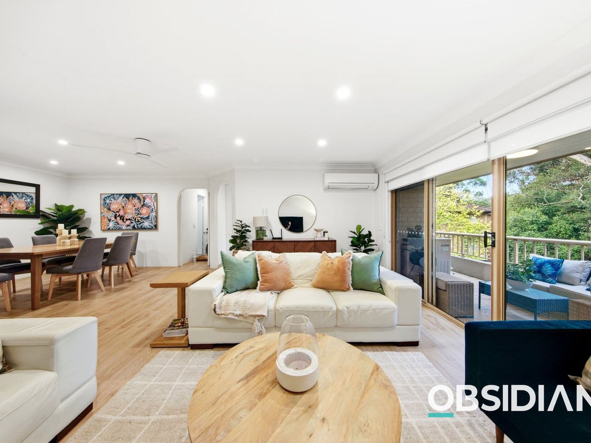 Sold!, MACQUARIE PARK, Macquarie Park - Image 1