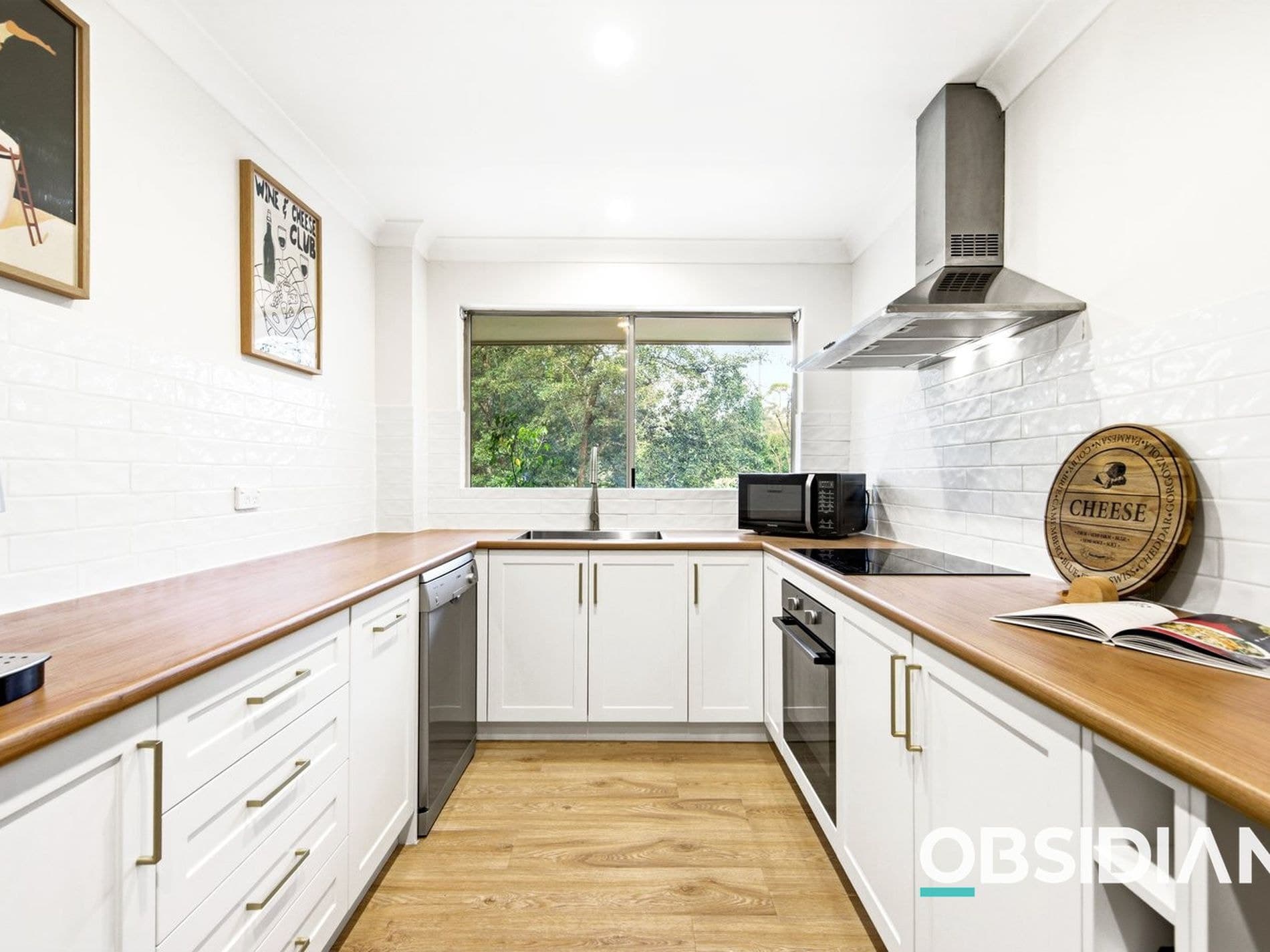 Sold!, MACQUARIE PARK, Macquarie Park - Thumbnail 2