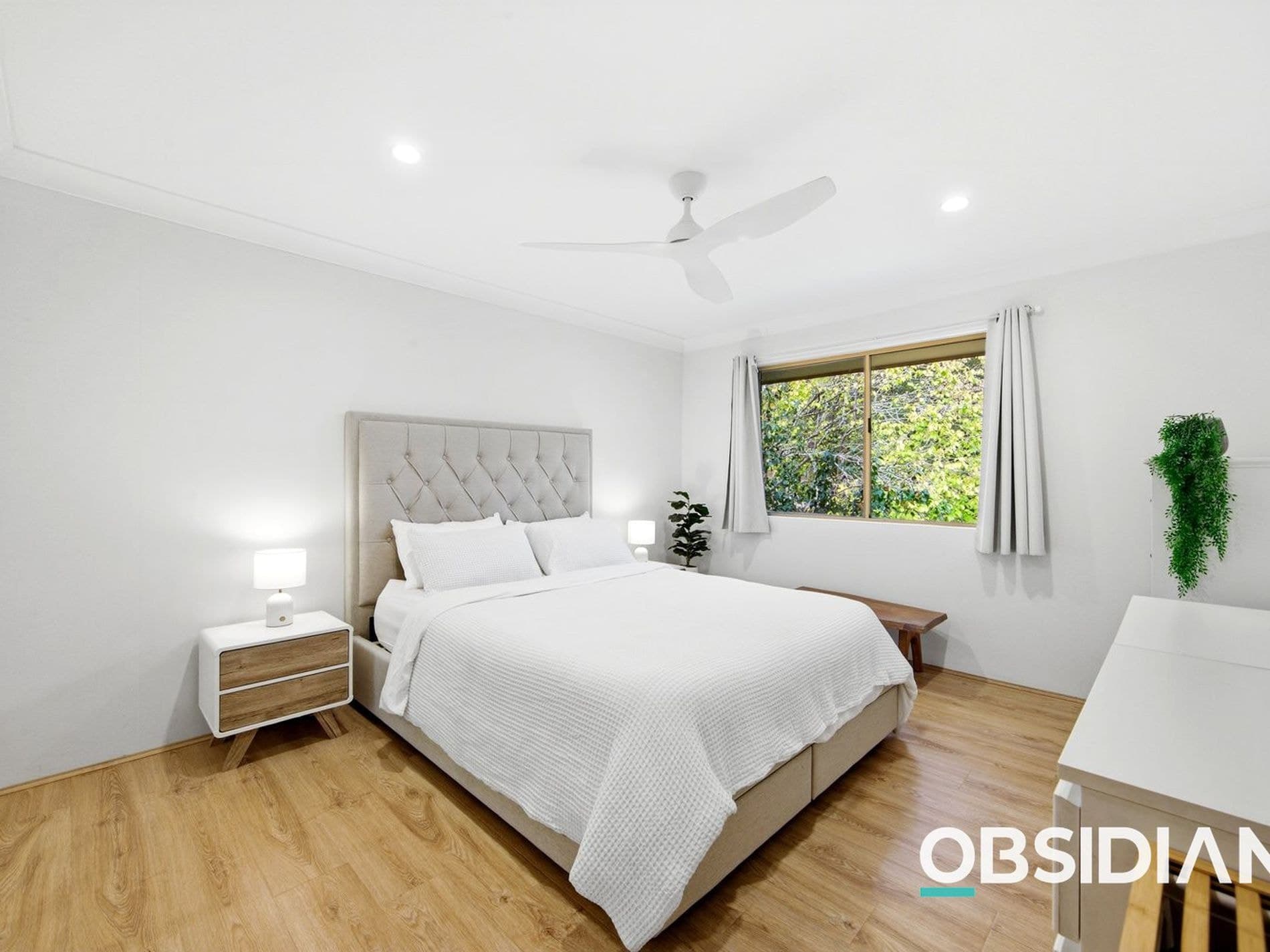 Sold!, MACQUARIE PARK, Macquarie Park - Thumbnail 3