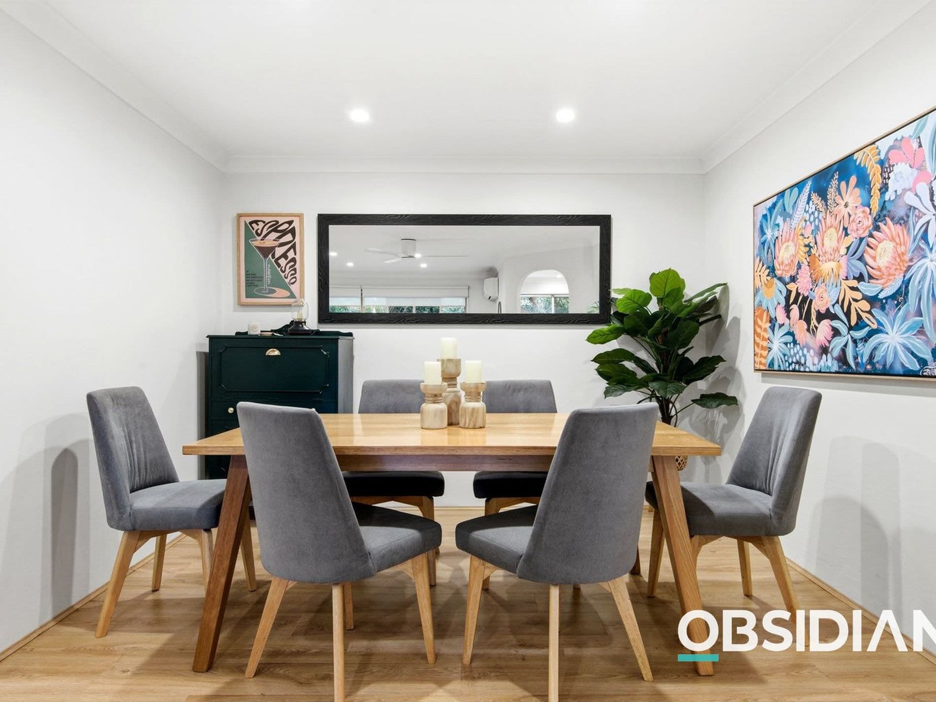 Sold!, MACQUARIE PARK, Macquarie Park - Thumbnail 4