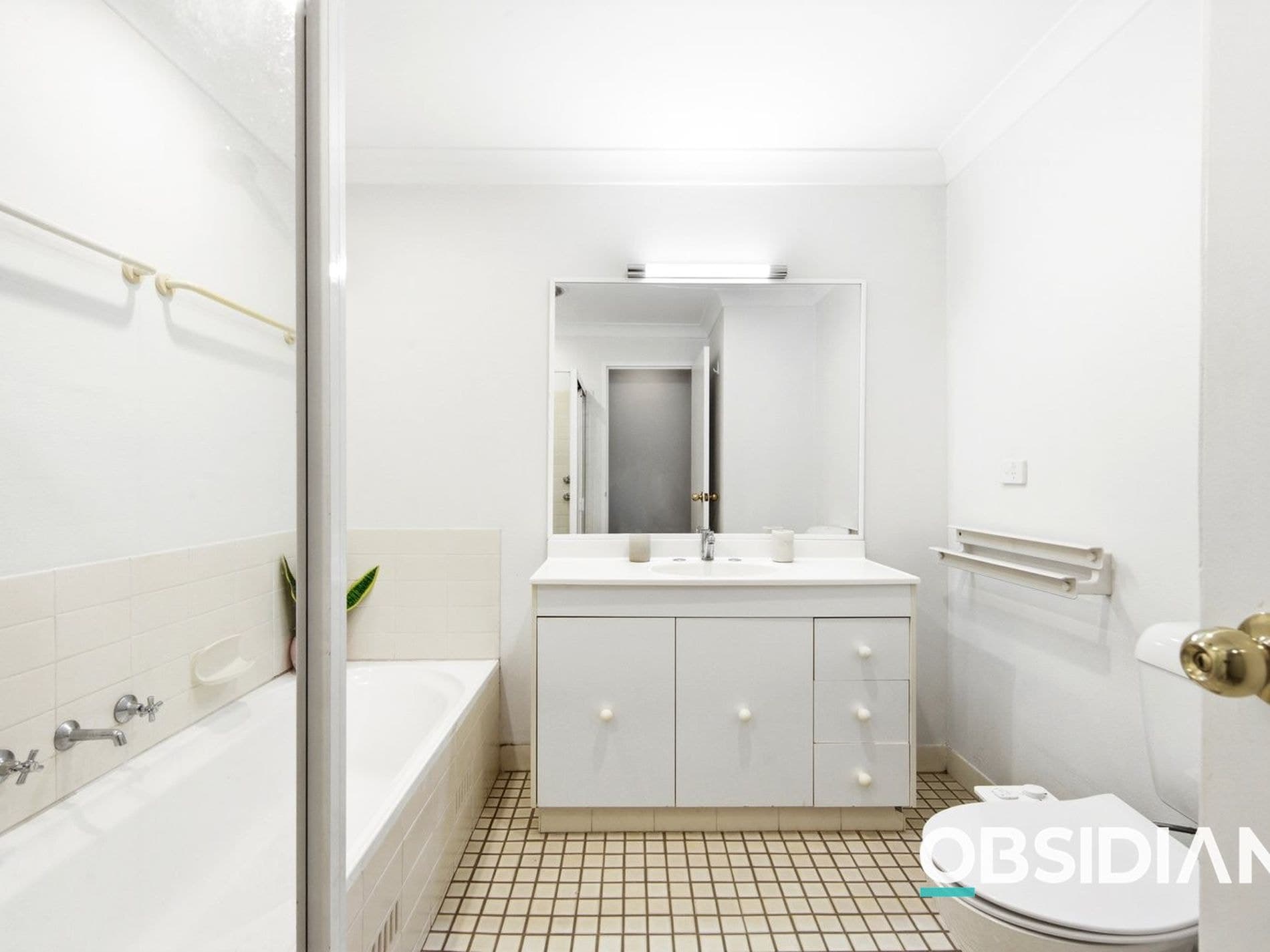 Sold!, MACQUARIE PARK, Macquarie Park - Thumbnail 5
