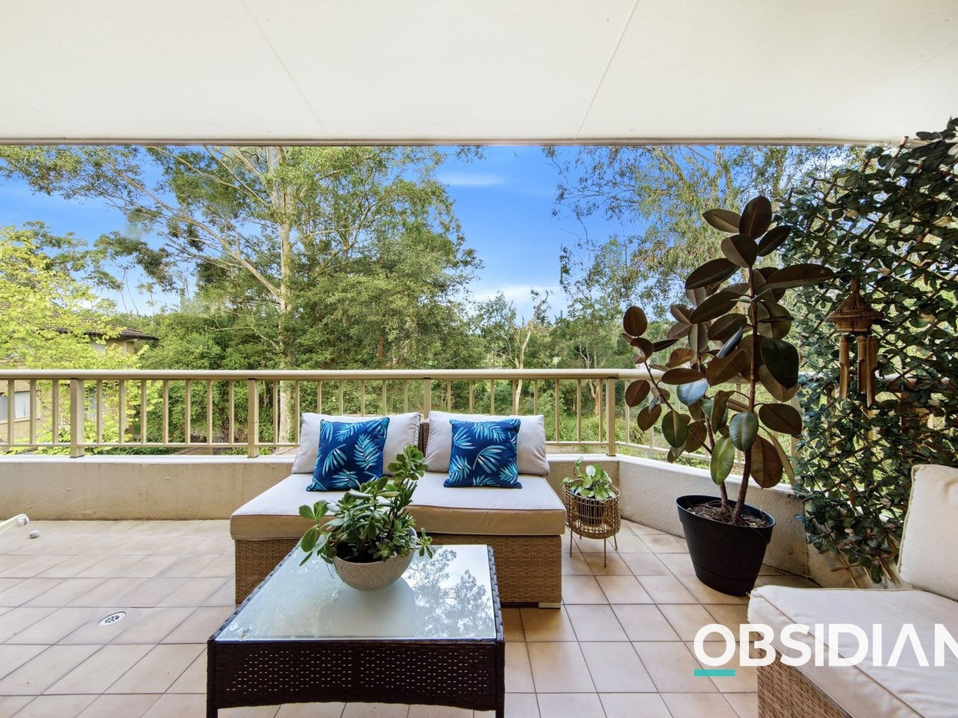 Sold!, MACQUARIE PARK, Macquarie Park - Thumbnail 6