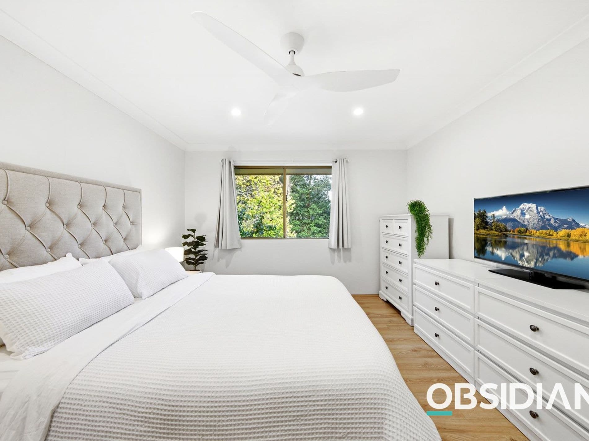 Sold!, MACQUARIE PARK, Macquarie Park - Thumbnail 7