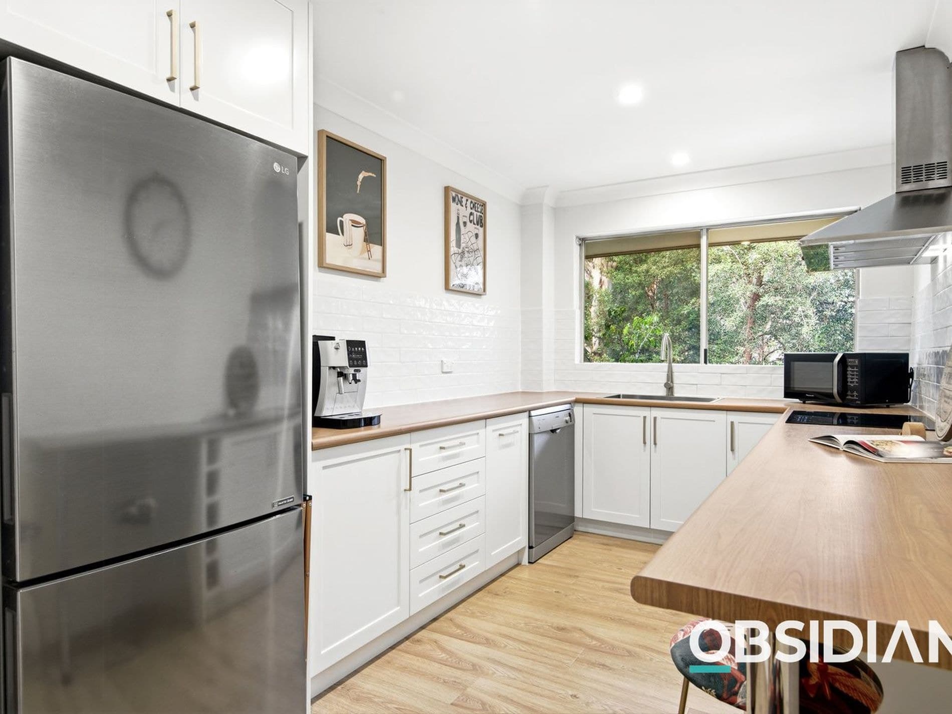 Sold!, MACQUARIE PARK, Macquarie Park - Thumbnail 8