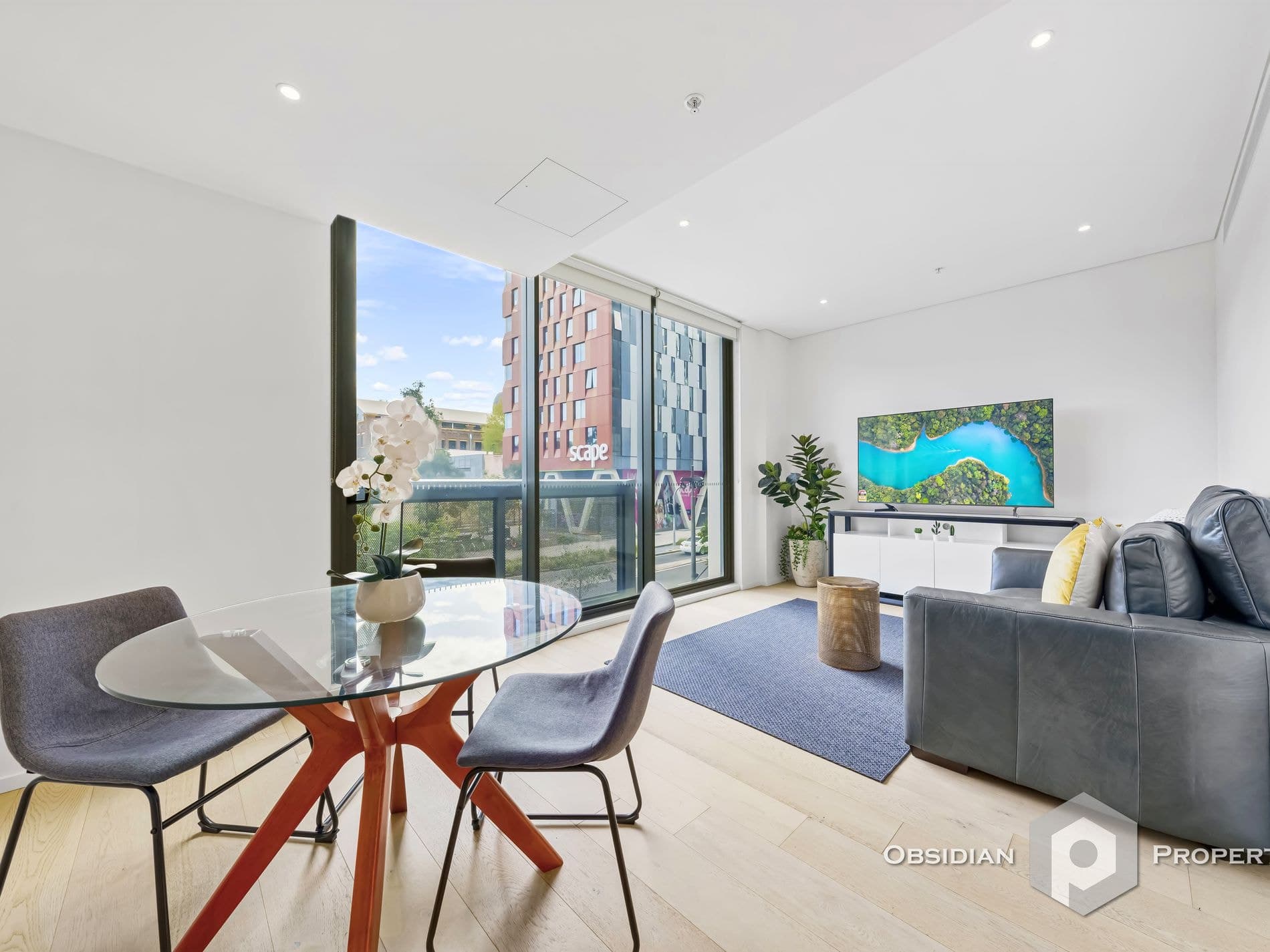 Sold!, HAYMARKET, Haymarket - Image 1