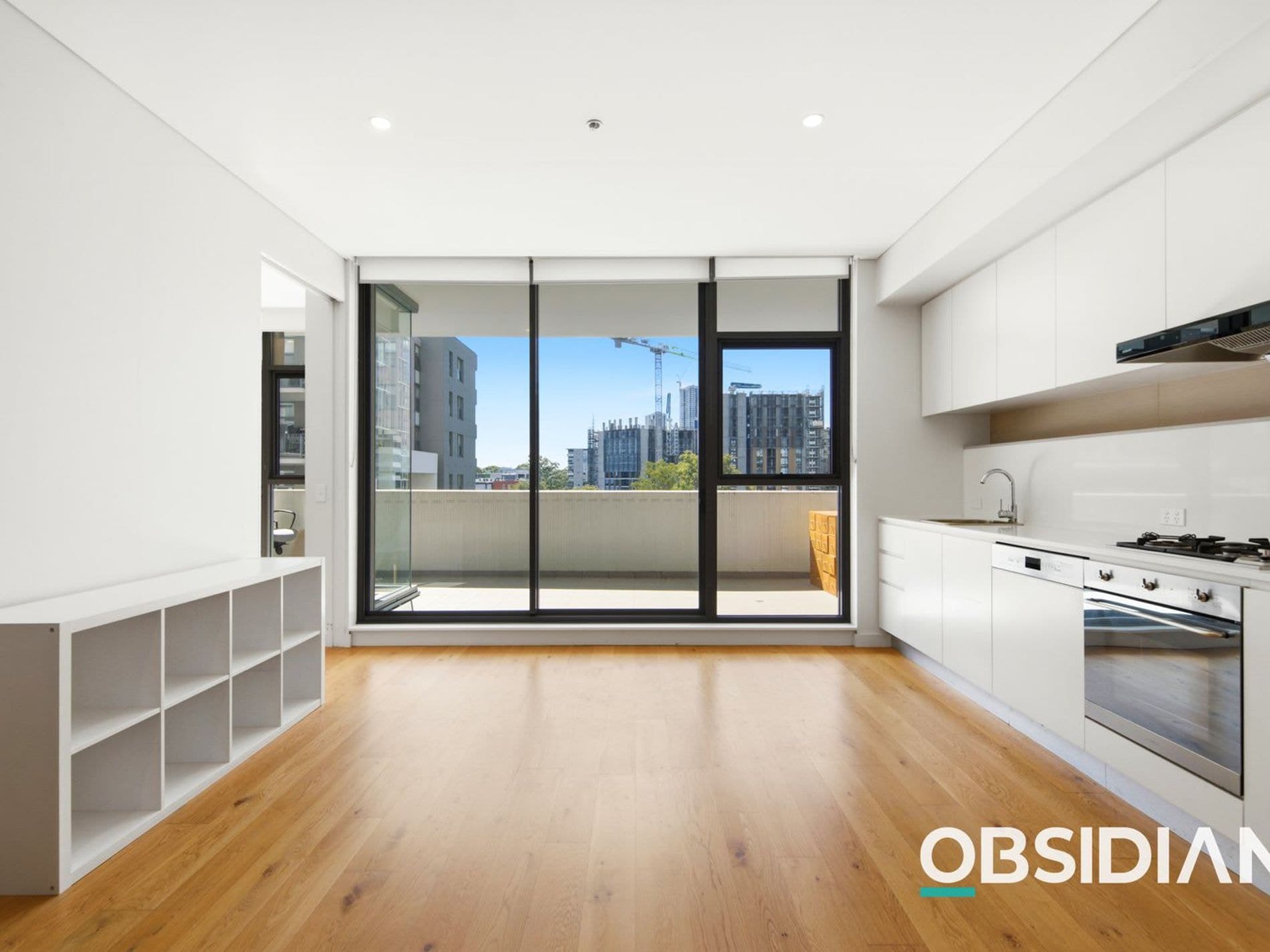 Sold!, MACQUARIE PARK, Macquarie Park - Thumbnail 2