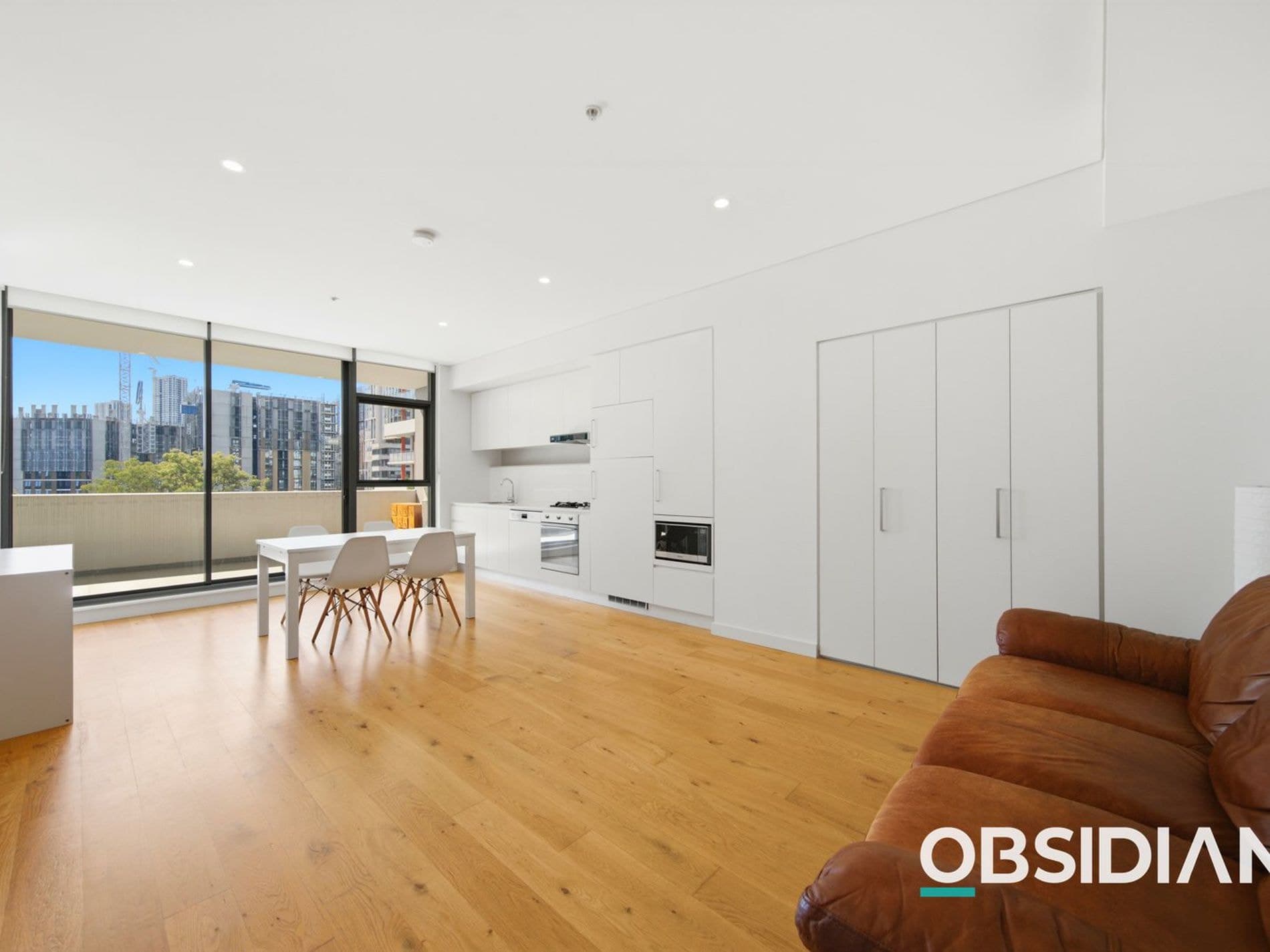 Sold!, MACQUARIE PARK, Macquarie Park - Thumbnail 4