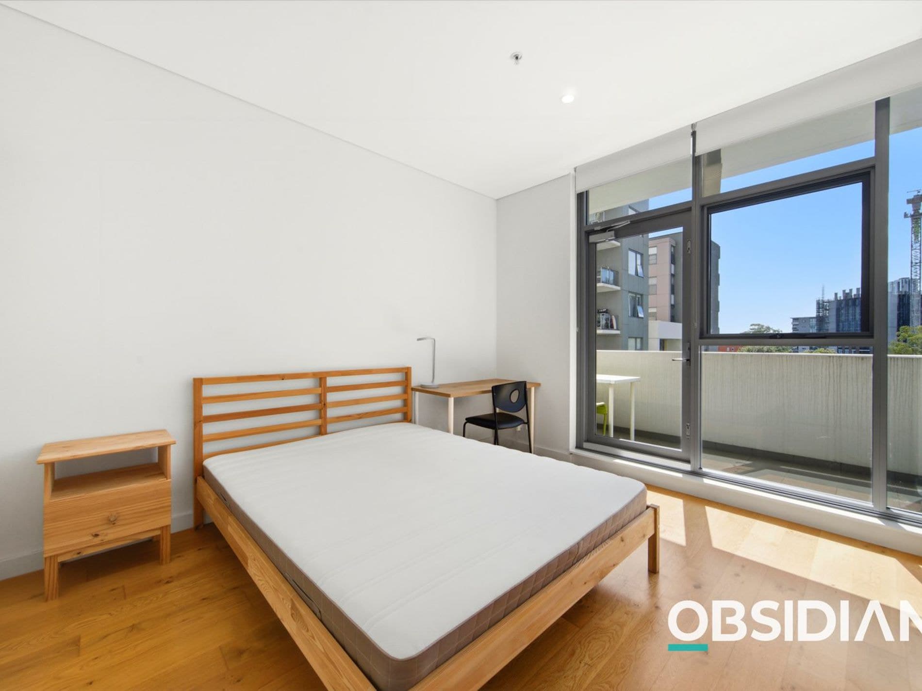 Sold!, MACQUARIE PARK, Macquarie Park - Thumbnail 6
