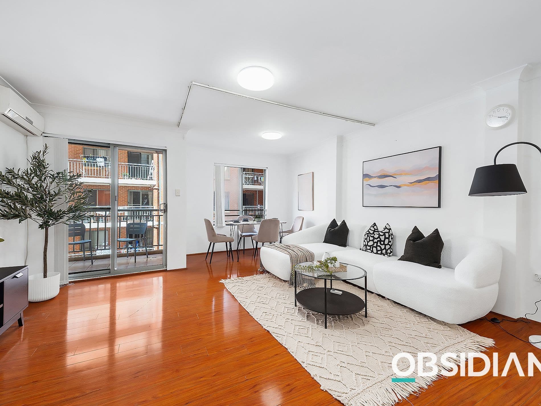 Sold!, BURWOOD, Burwood - Image 1
