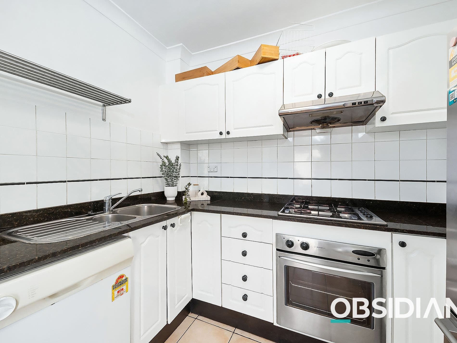 Sold!, BURWOOD, Burwood - Thumbnail 2