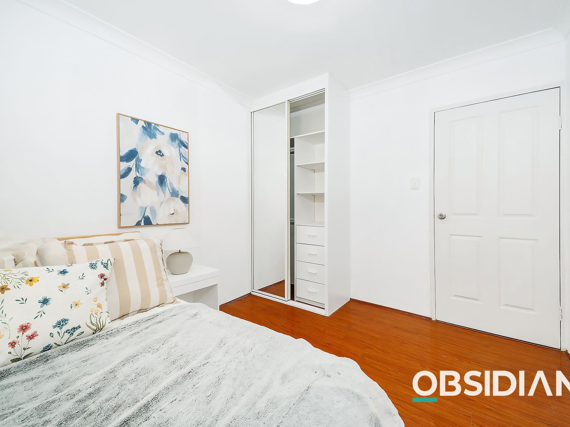 Sold!, BURWOOD, Burwood - Thumbnail 3
