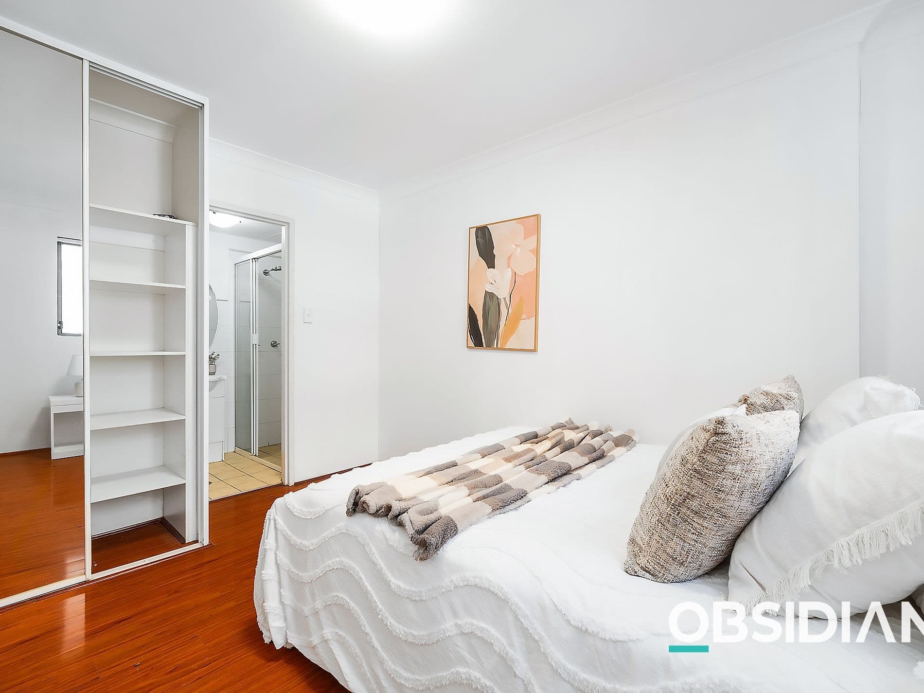 Sold!, BURWOOD, Burwood - Thumbnail 5