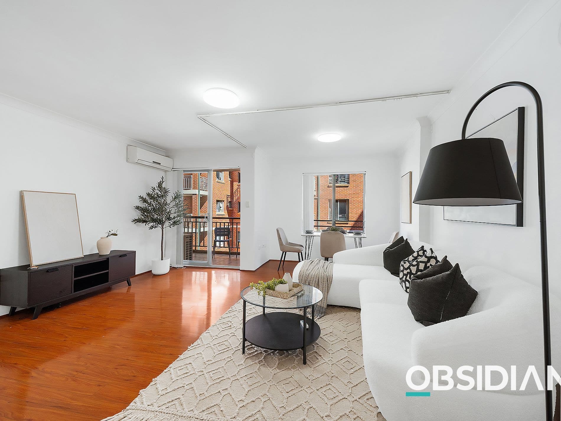 Sold!, BURWOOD, Burwood - Thumbnail 6